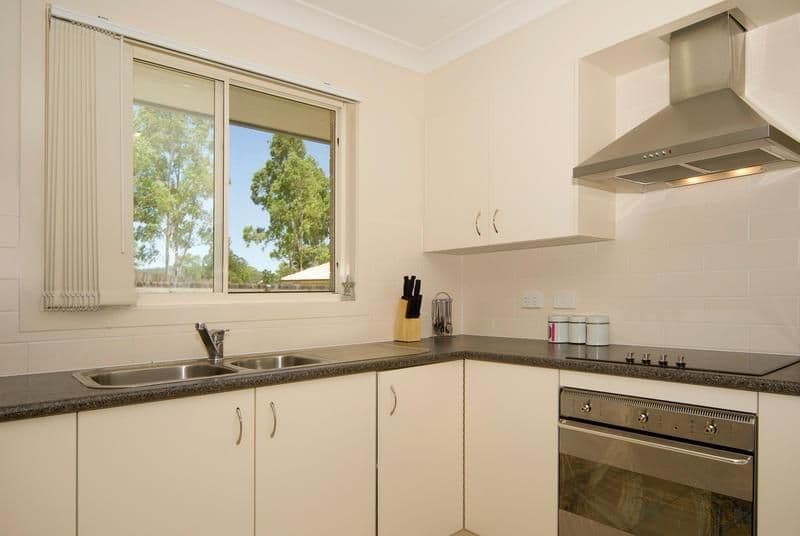 15 Wandera Court, REDBANK PLAINS QLD 4301, Redbank Plains - Thumbnail 4