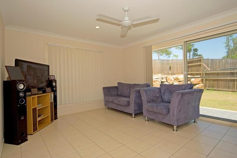 15 Wandera Court, REDBANK PLAINS QLD 4301, Redbank Plains - Thumbnail 6