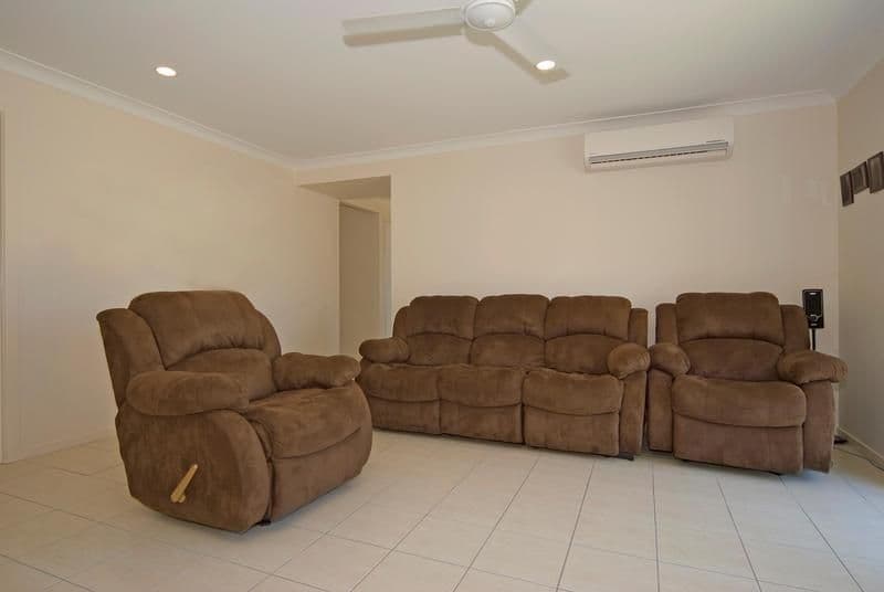 15 Wandera Court, REDBANK PLAINS QLD 4301, Redbank Plains - Thumbnail 7