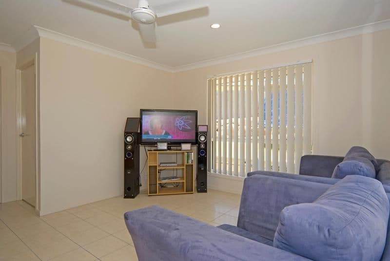 15 Wandera Court, REDBANK PLAINS QLD 4301, Redbank Plains - Thumbnail 8