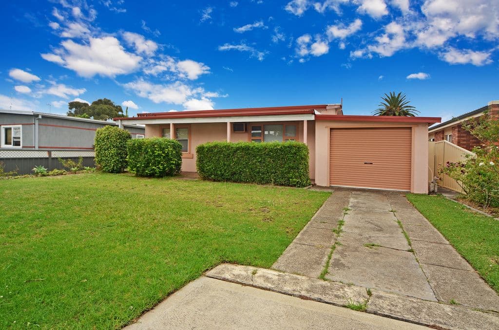 15 Edward Street, Barrack Heights - Thumbnail 2
