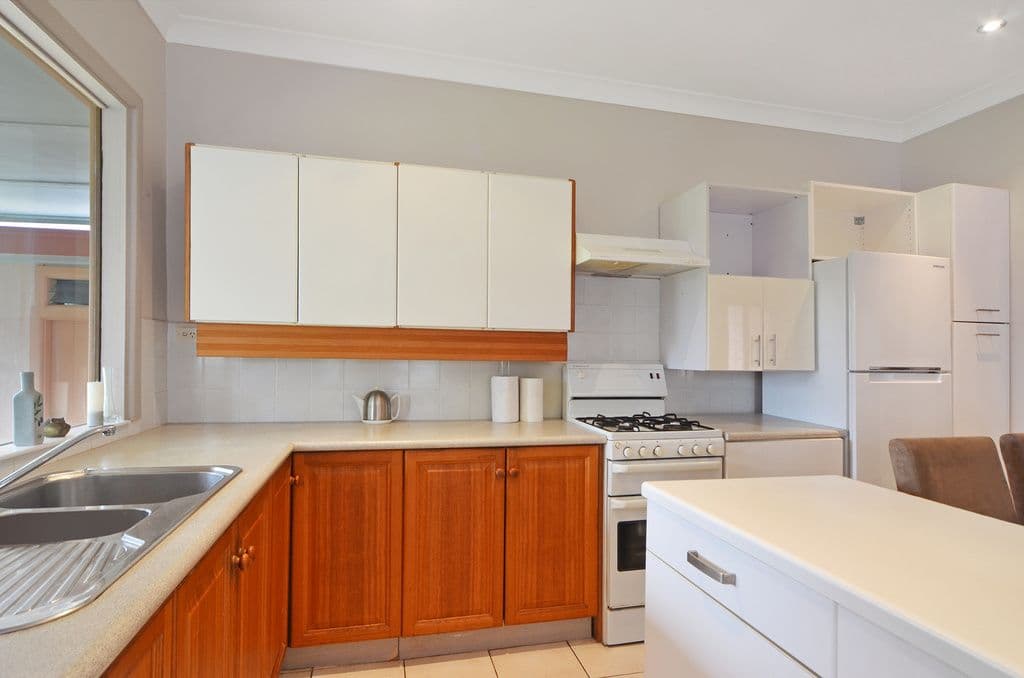 15 Edward Street, Barrack Heights - Thumbnail 4