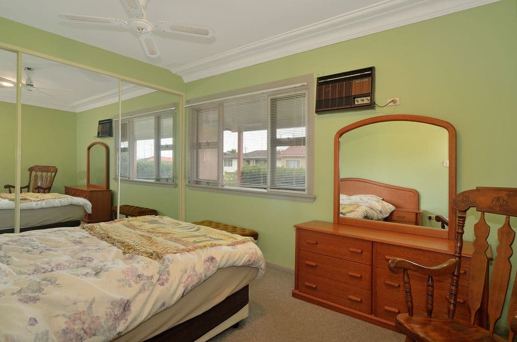 15 Edward Street, Barrack Heights - Thumbnail 6