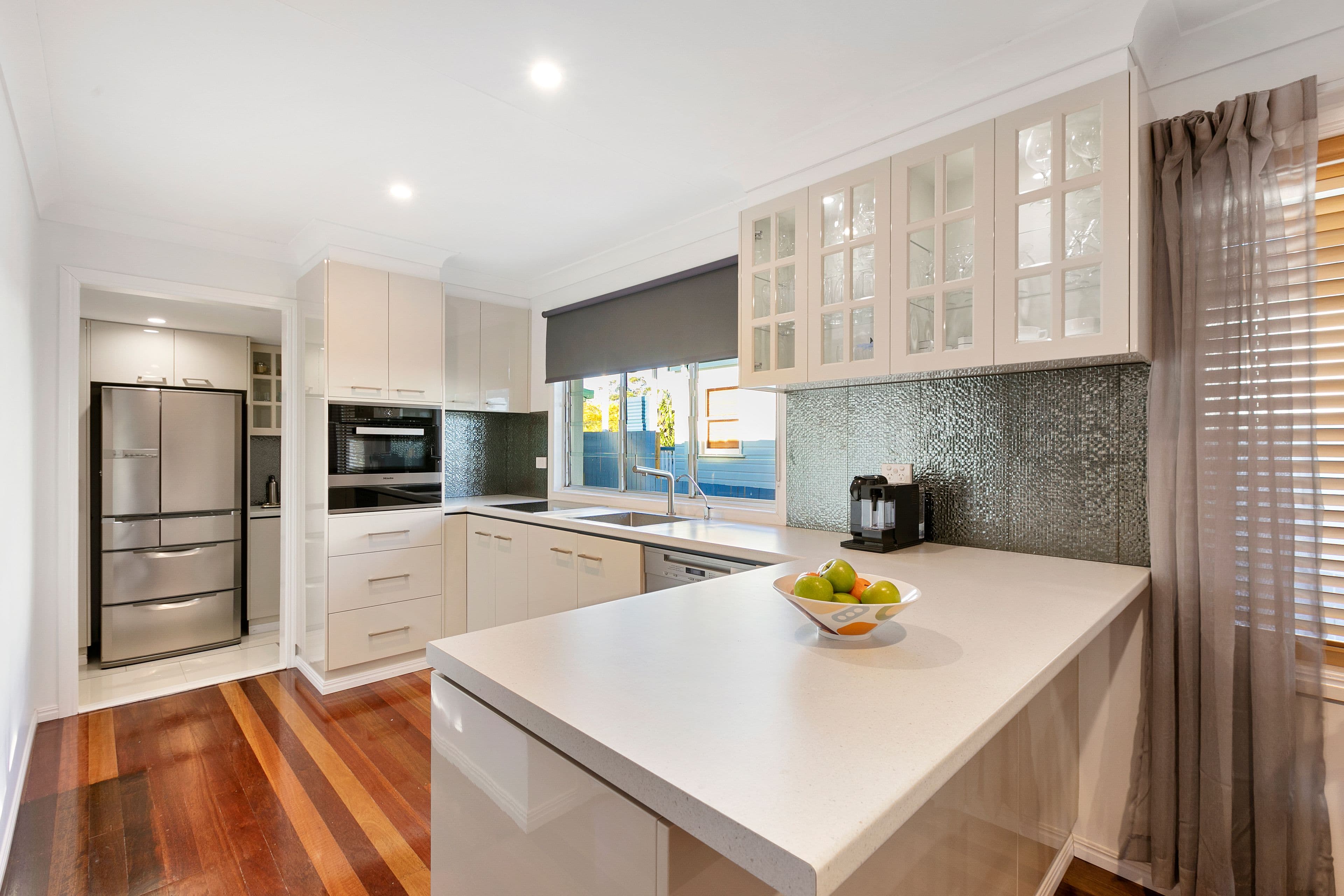 35 Coolong Street, Mount Gravatt East QLD 4122, Mount Gravatt East - Image 1