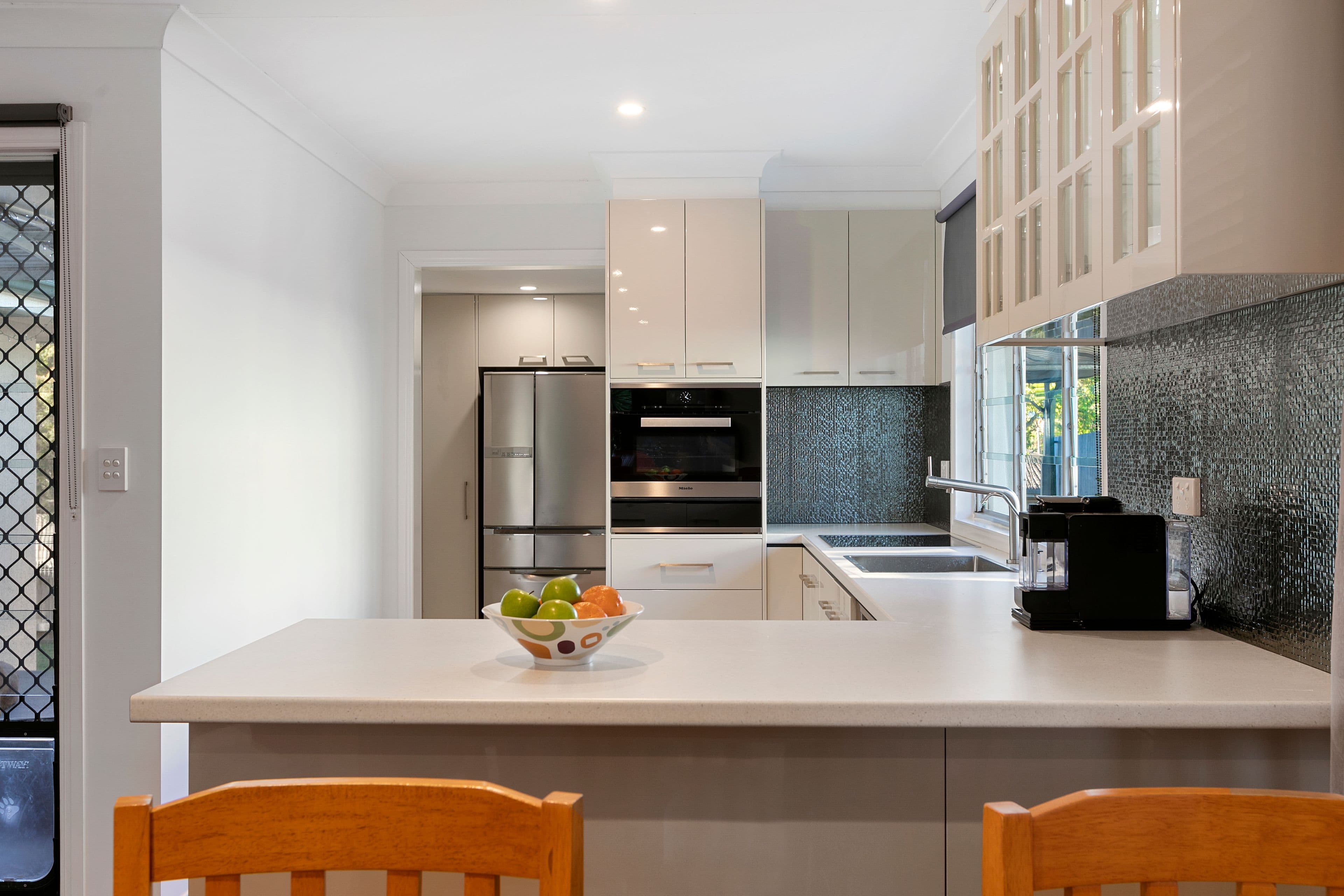 35 Coolong Street, Mount Gravatt East QLD 4122, Mount Gravatt East - Thumbnail 3