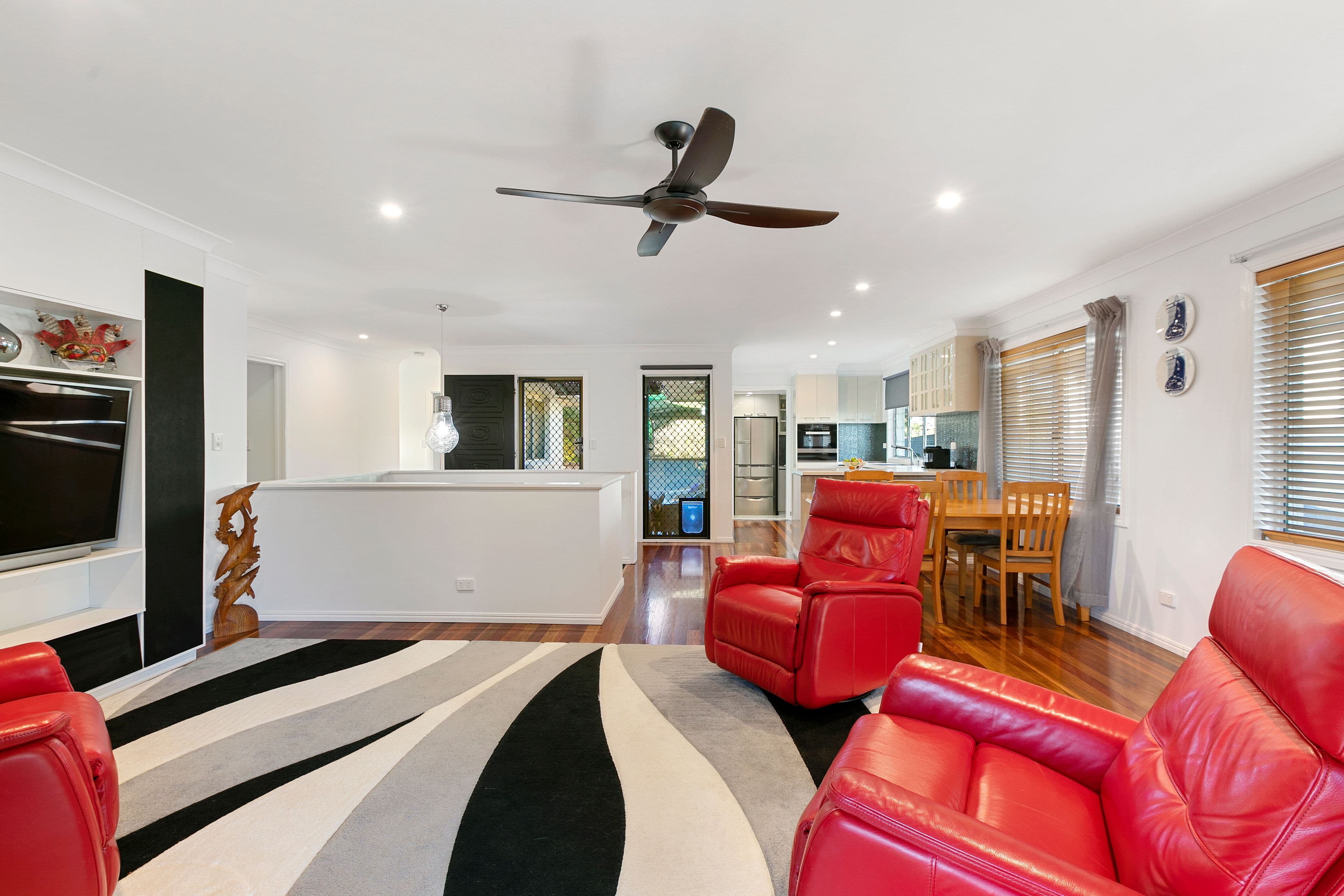 35 Coolong Street, Mount Gravatt East QLD 4122, Mount Gravatt East - Thumbnail 4