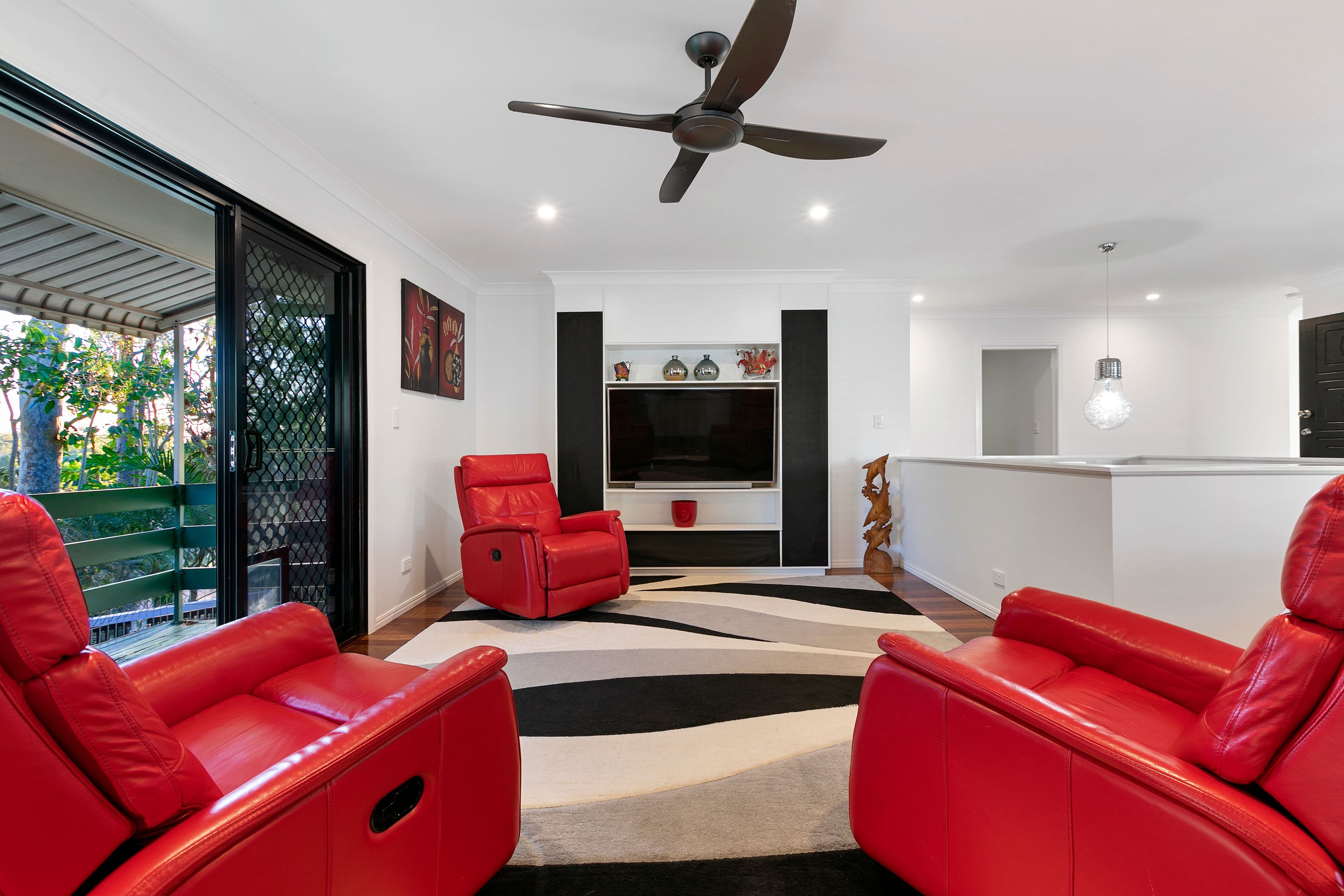35 Coolong Street, Mount Gravatt East QLD 4122, Mount Gravatt East - Thumbnail 5