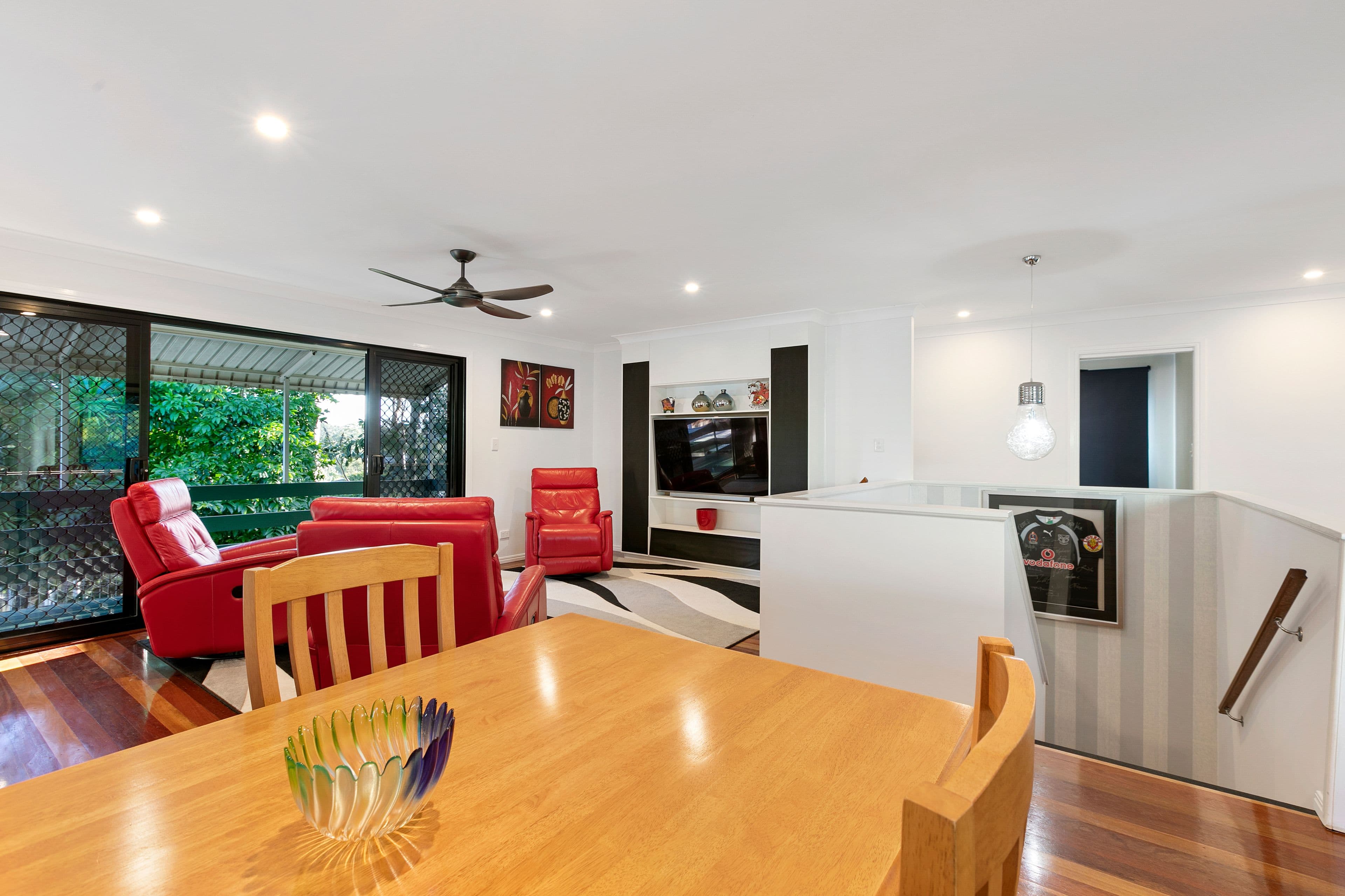 35 Coolong Street, Mount Gravatt East QLD 4122, Mount Gravatt East - Thumbnail 6