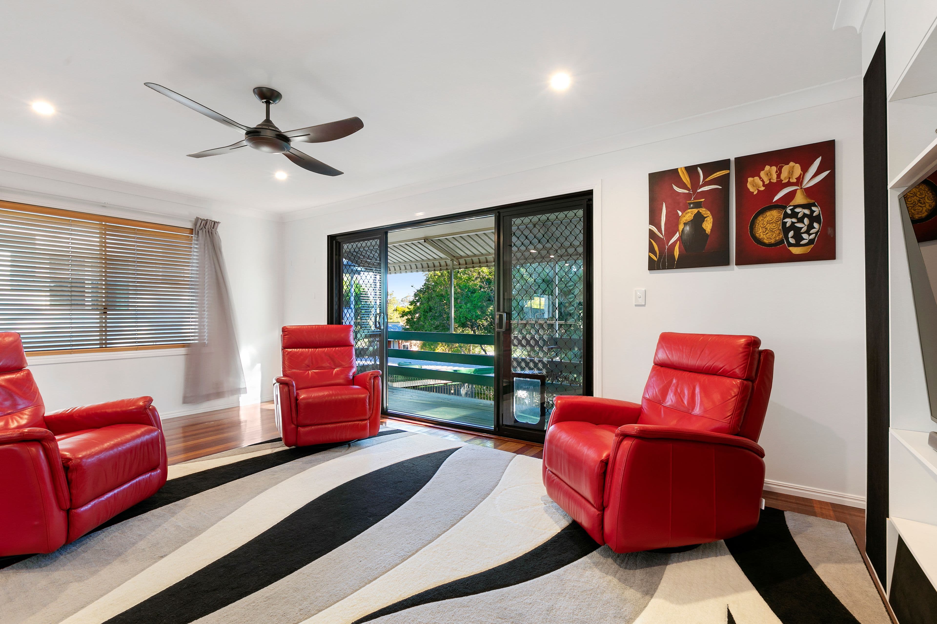 35 Coolong Street, Mount Gravatt East QLD 4122, Mount Gravatt East - Thumbnail 7