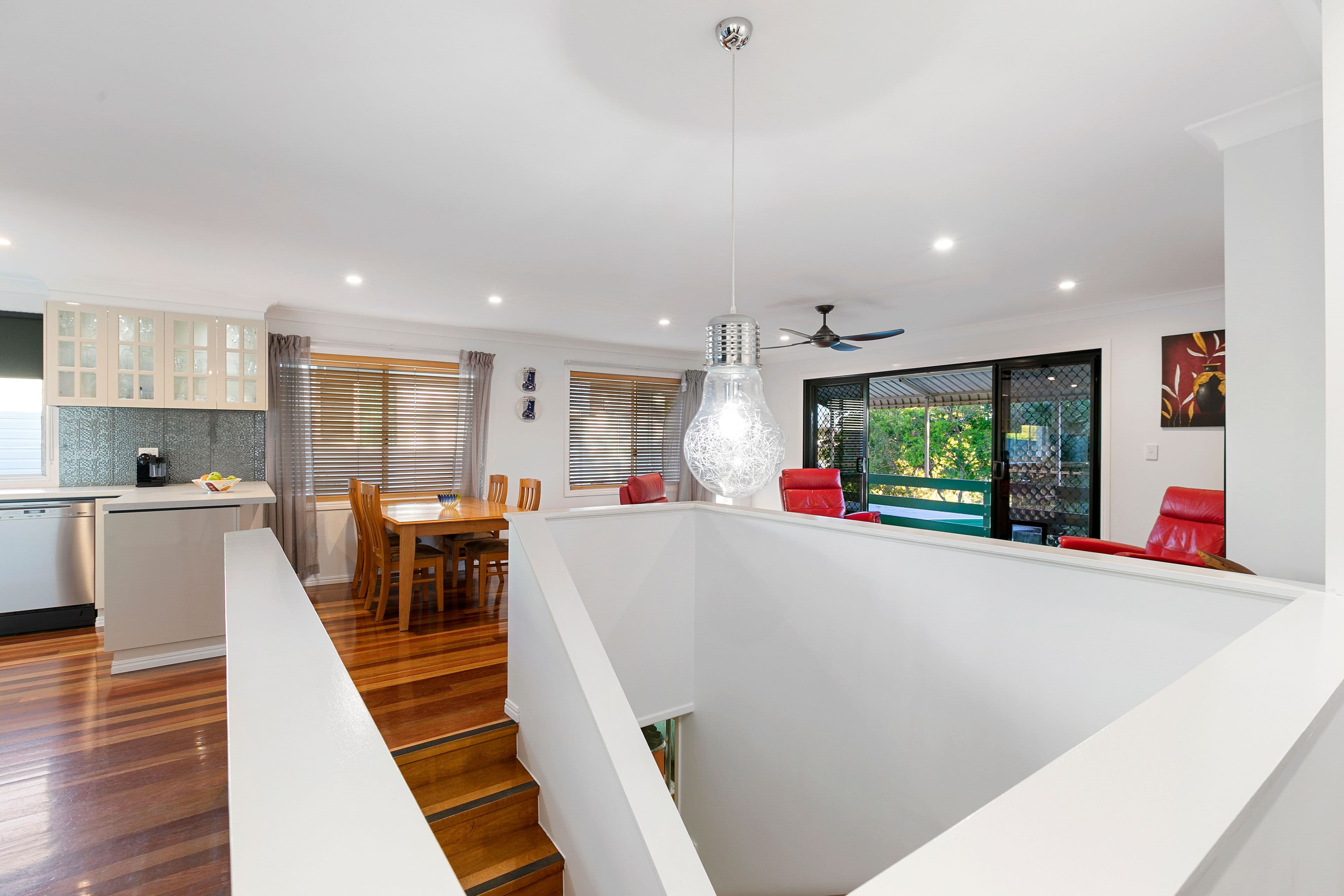 35 Coolong Street, Mount Gravatt East QLD 4122, Mount Gravatt East - Thumbnail 8