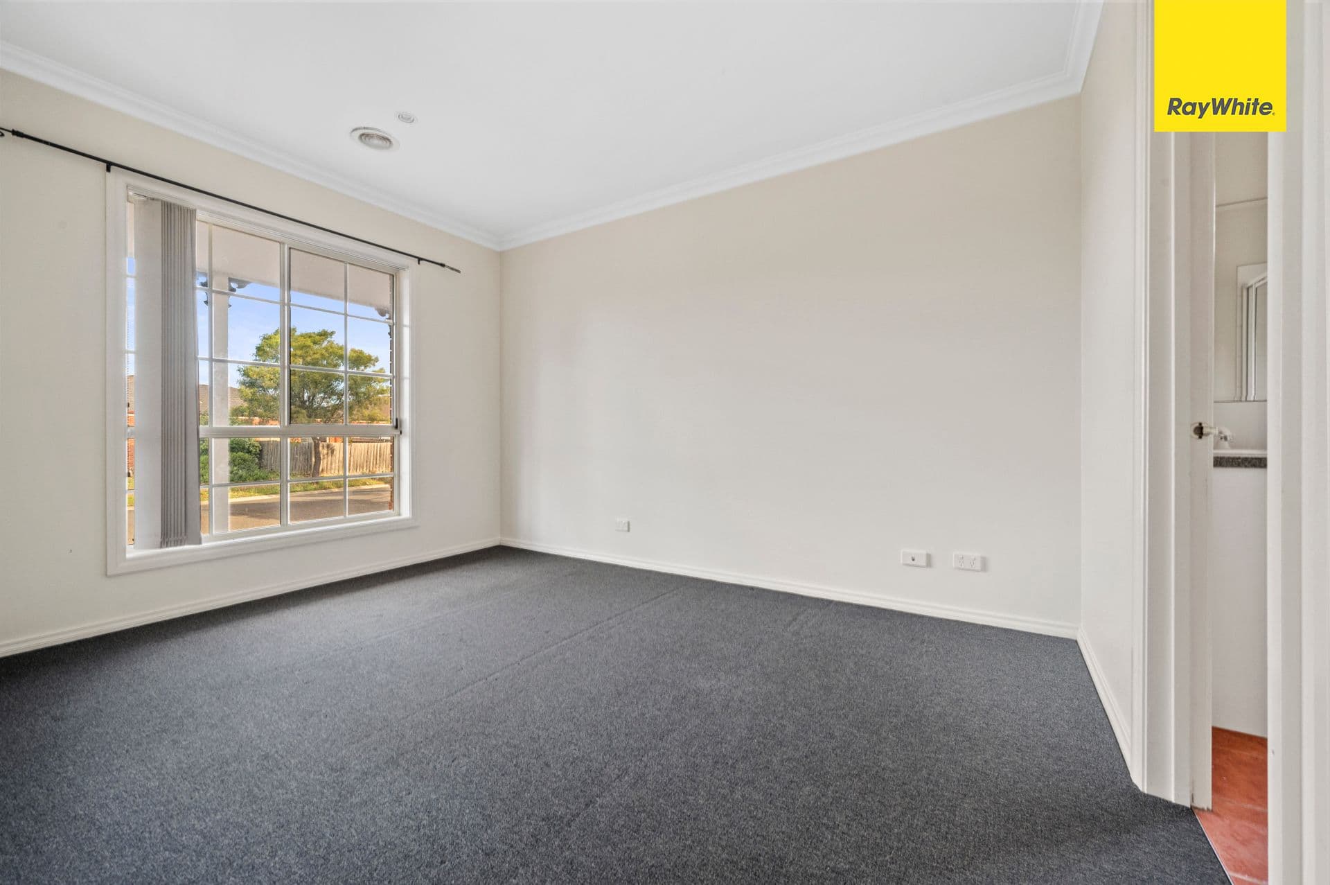 63 Caitlyn Drive, Melton West VIC 3337, Melton West - Thumbnail 2