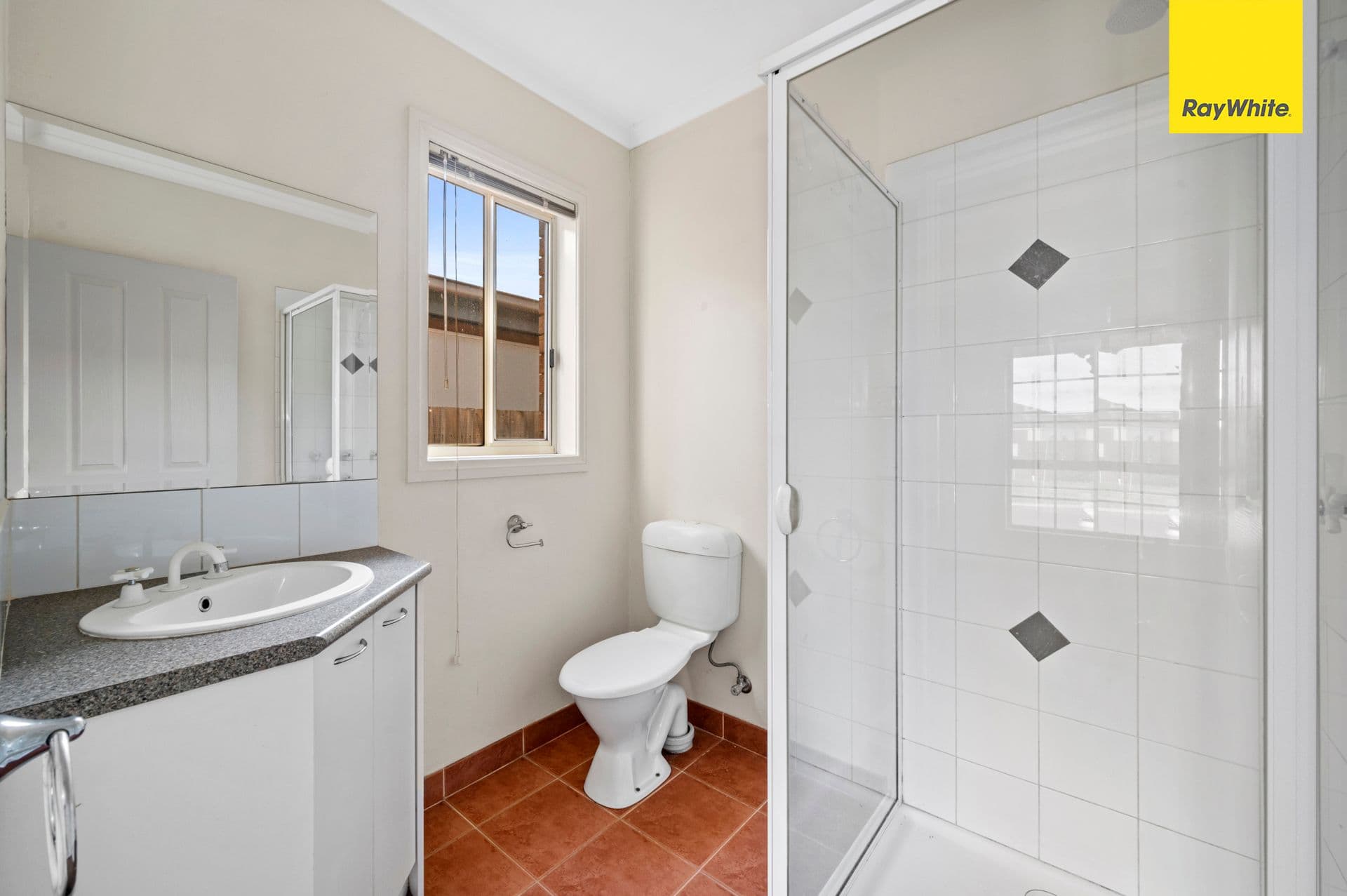 63 Caitlyn Drive, Melton West VIC 3337, Melton West - Thumbnail 3