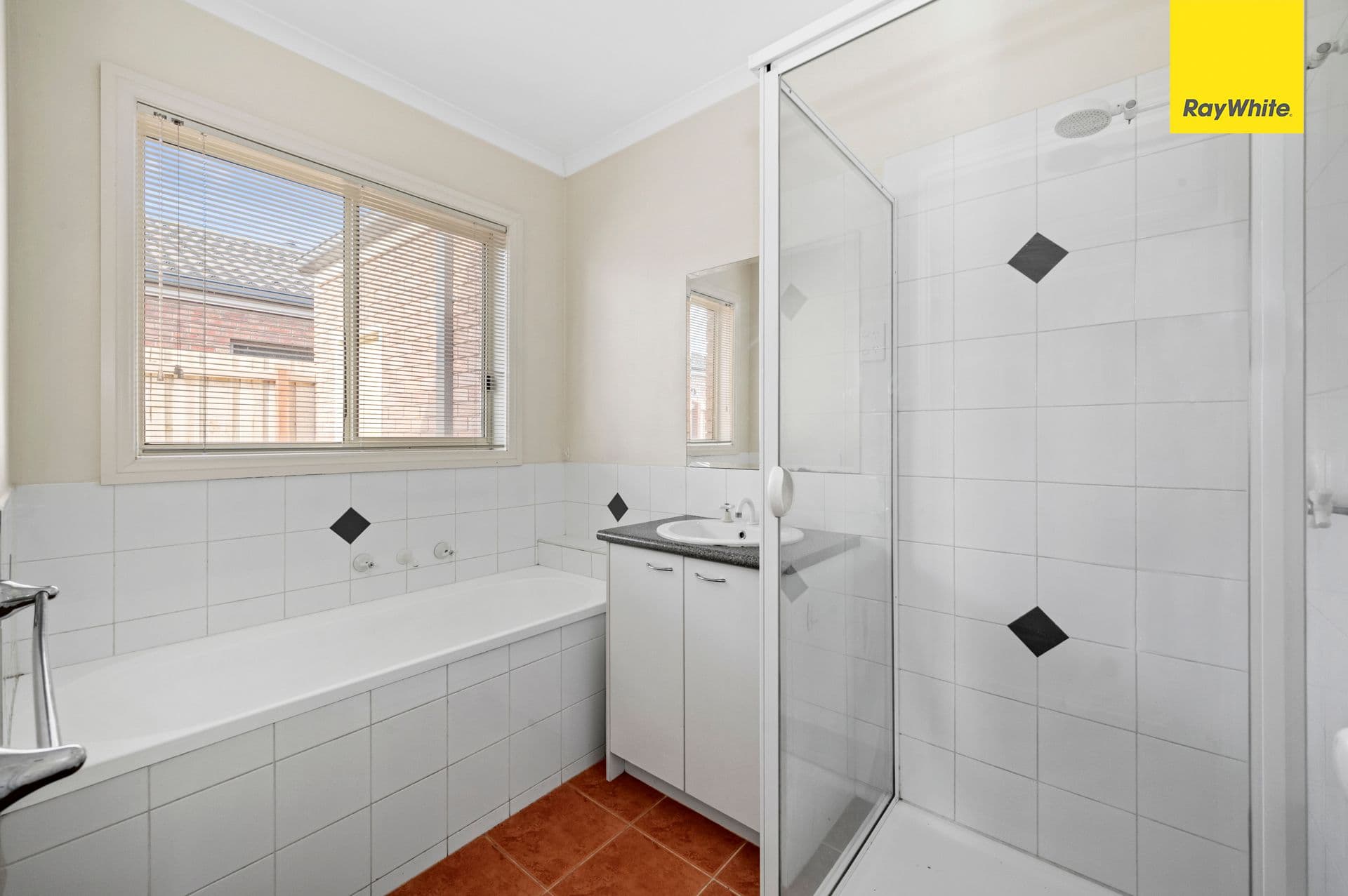 63 Caitlyn Drive, Melton West VIC 3337, Melton West - Thumbnail 4