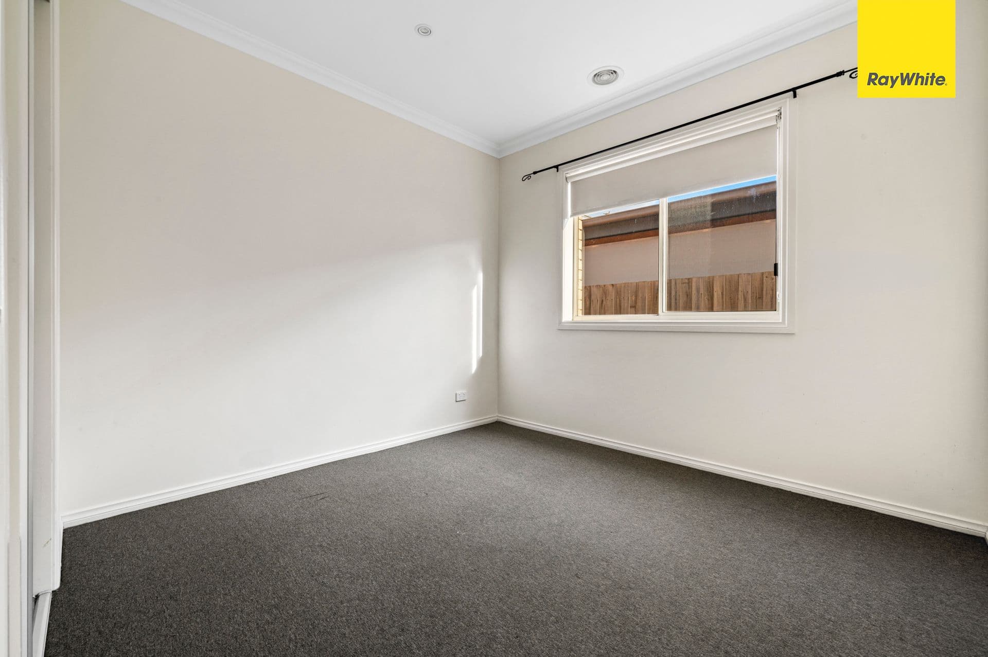 63 Caitlyn Drive, Melton West VIC 3337, Melton West - Thumbnail 5