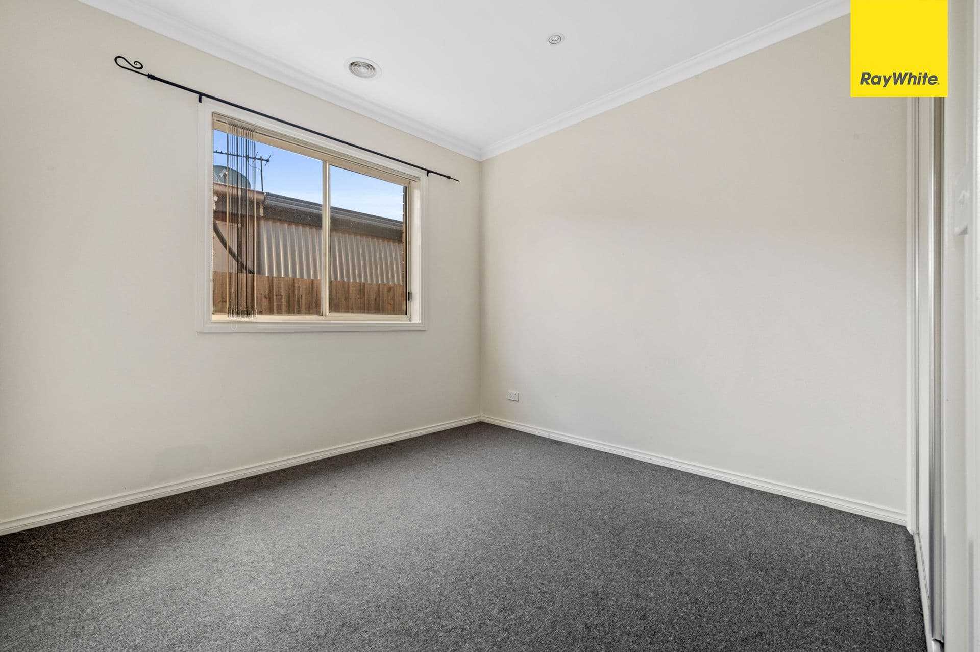 63 Caitlyn Drive, Melton West VIC 3337, Melton West - Thumbnail 6