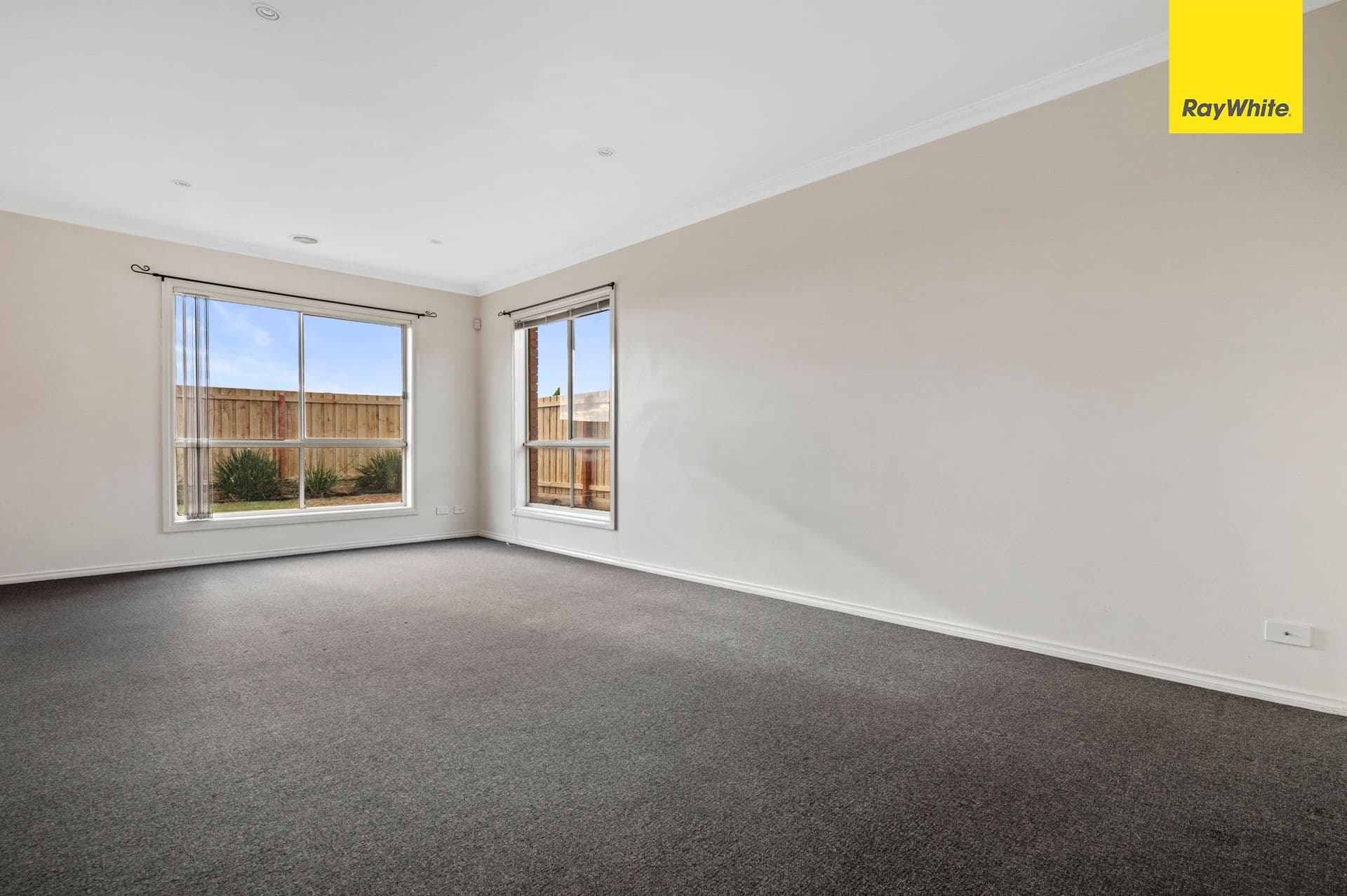 63 Caitlyn Drive, Melton West VIC 3337, Melton West - Thumbnail 7
