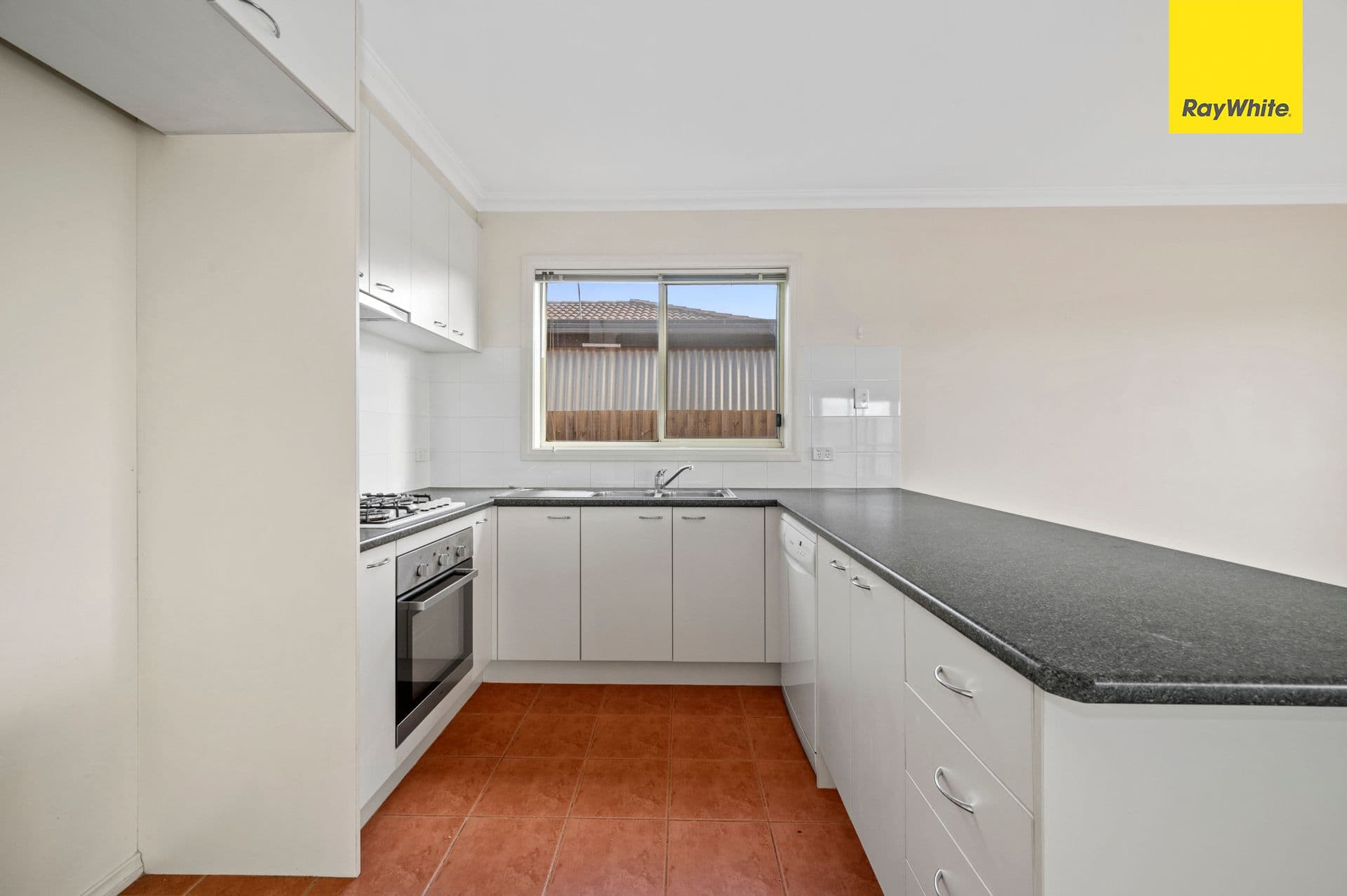 63 Caitlyn Drive, Melton West VIC 3337, Melton West - Thumbnail 8