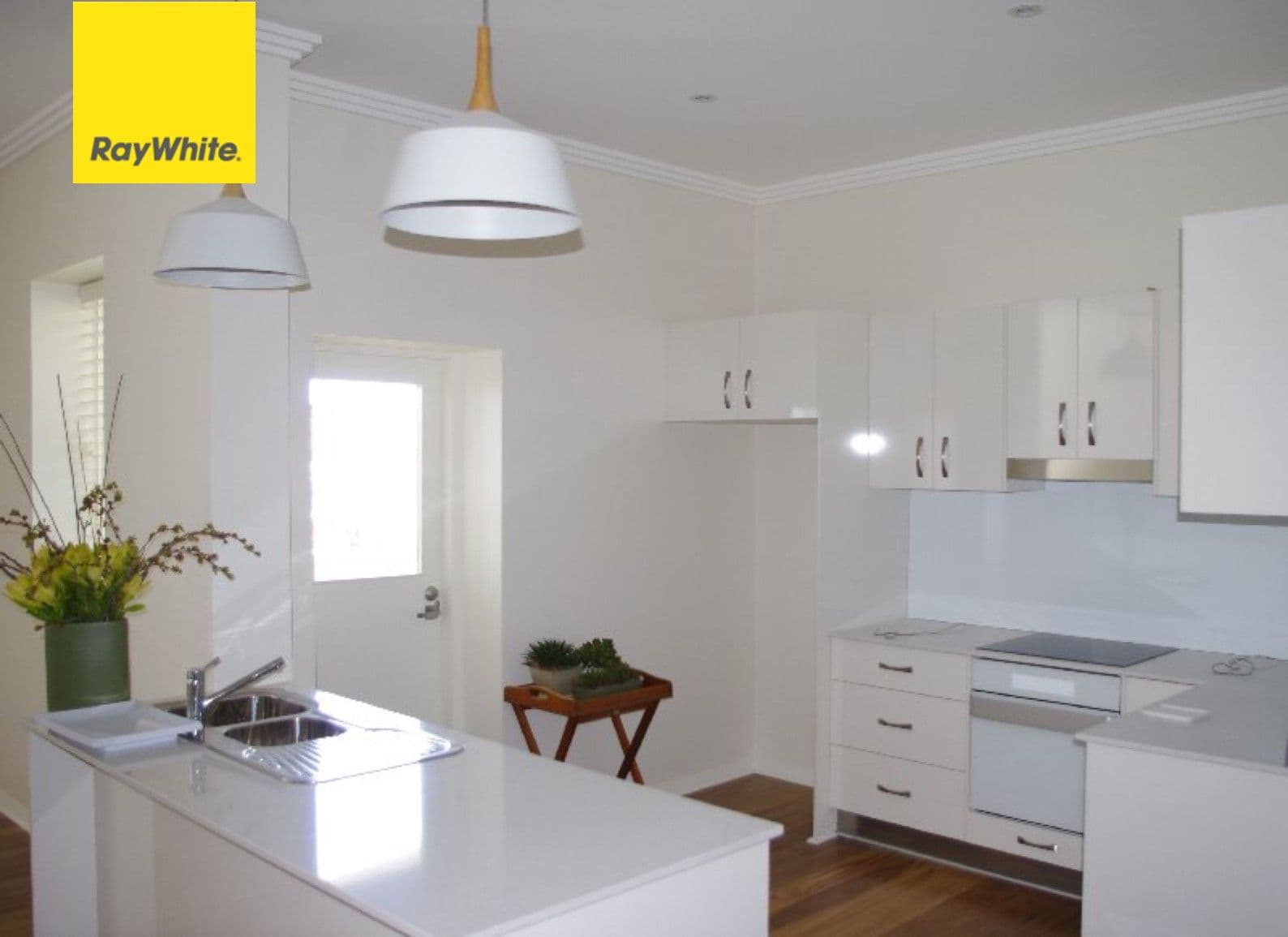 30 Evans Street, Inverell NSW 2360, Inverell - Thumbnail 2