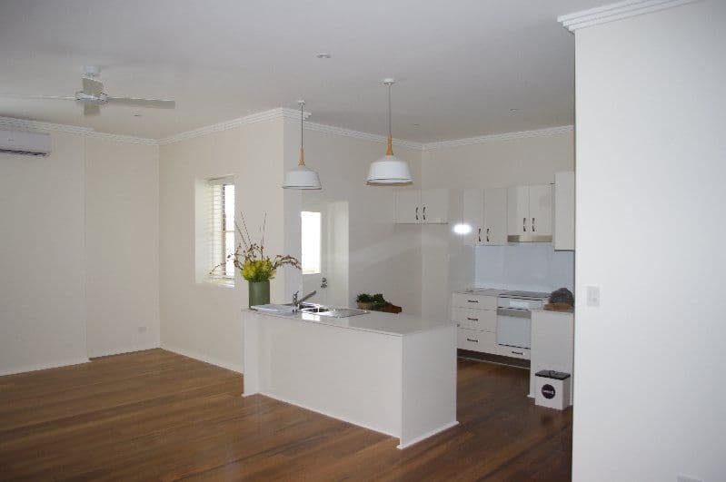 30 Evans Street, Inverell NSW 2360, Inverell - Thumbnail 3