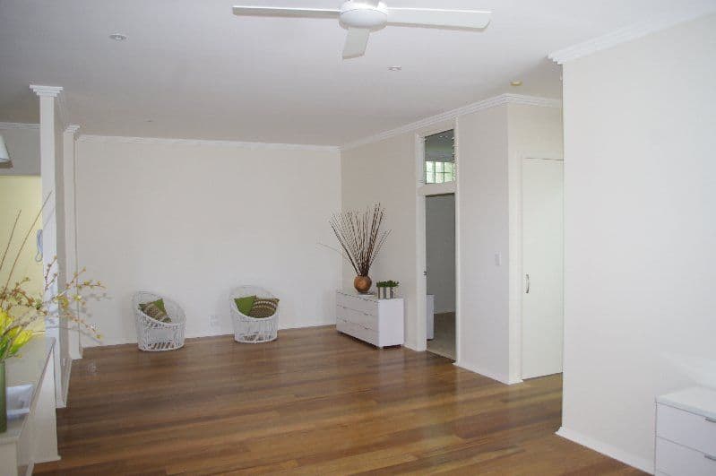 30 Evans Street, Inverell NSW 2360, Inverell - Thumbnail 4