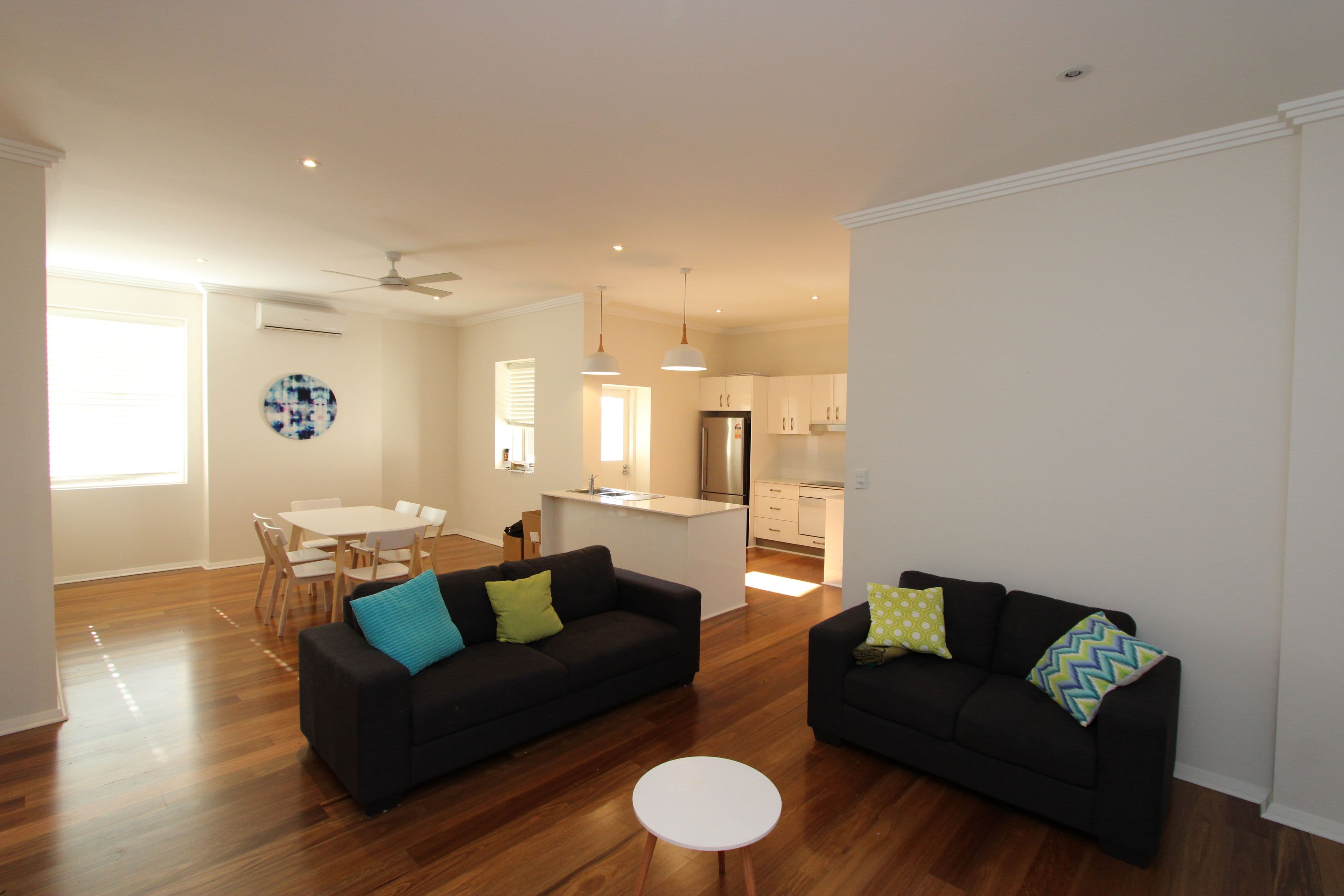 30 Evans Street, Inverell NSW 2360, Inverell - Thumbnail 5