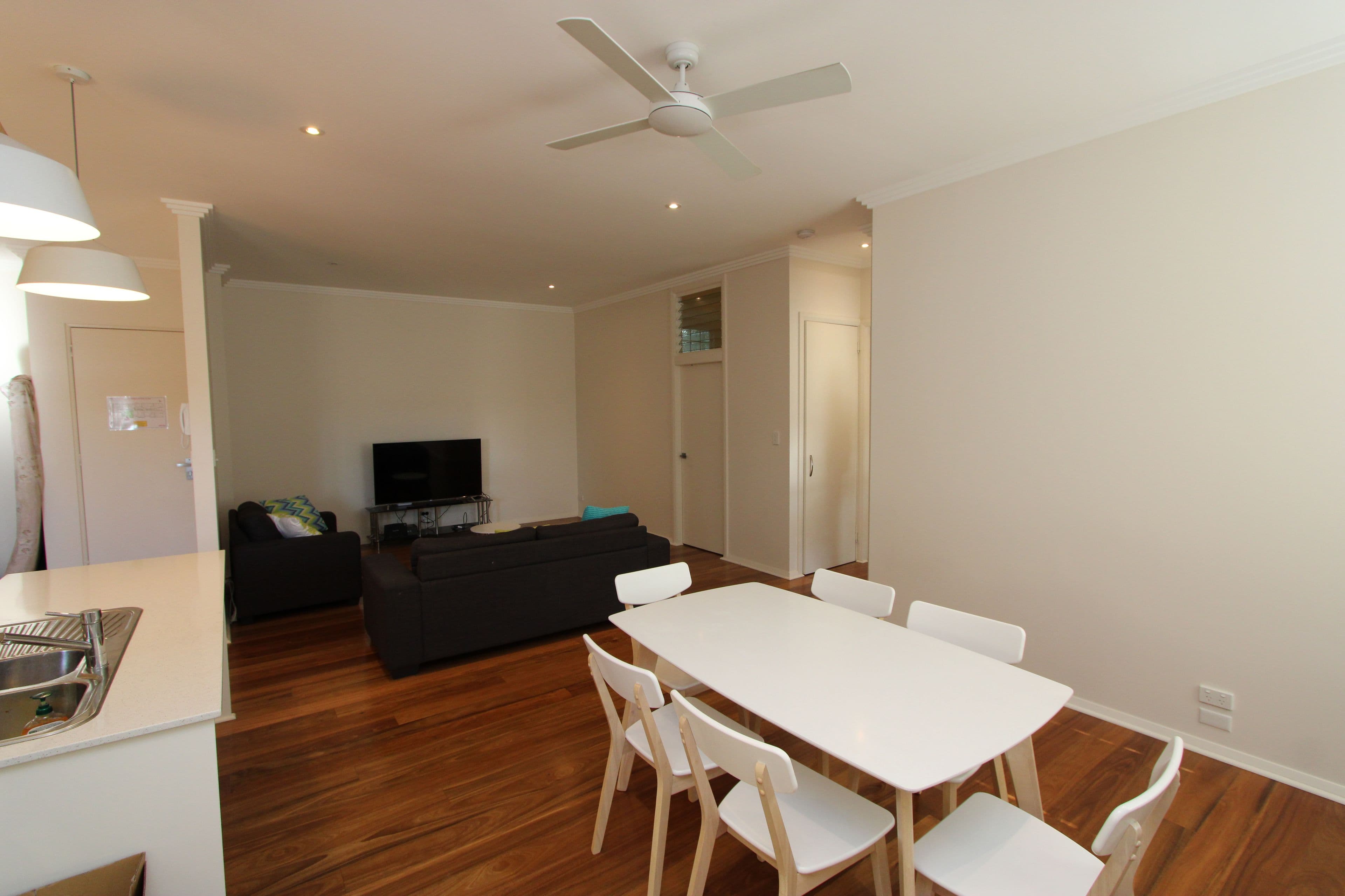 30 Evans Street, Inverell NSW 2360, Inverell - Thumbnail 8