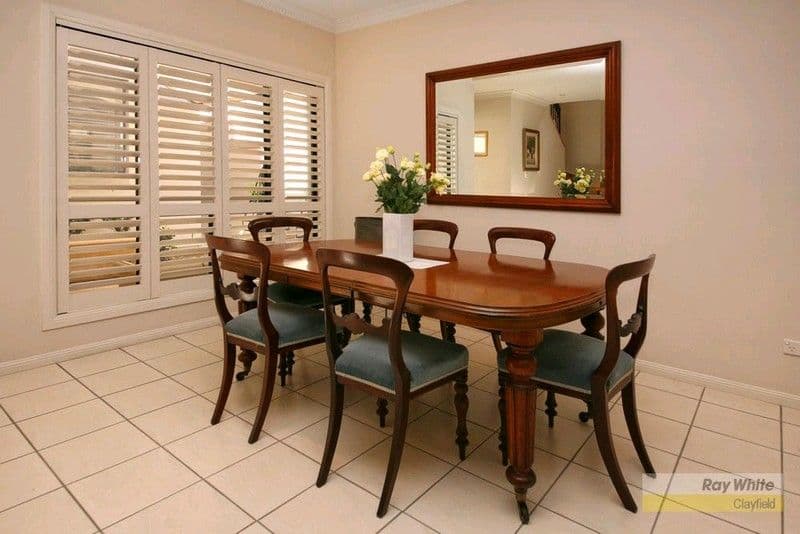 102 Barlow Street, CLAYFIELD QLD 4011, Clayfield - Thumbnail 3