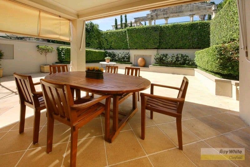 102 Barlow Street, CLAYFIELD QLD 4011, Clayfield - Thumbnail 6