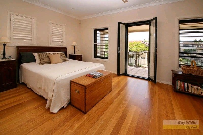 102 Barlow Street, CLAYFIELD QLD 4011, Clayfield - Thumbnail 7