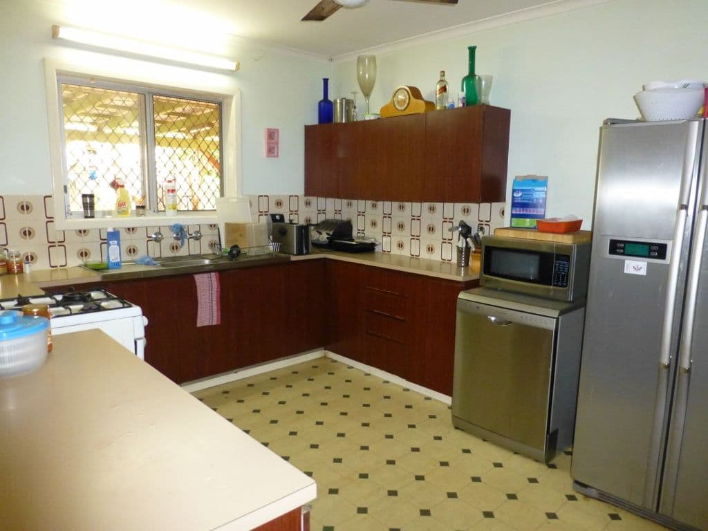 7 Enderby Street, NICKOL WA 6714, Nickol - Thumbnail 2