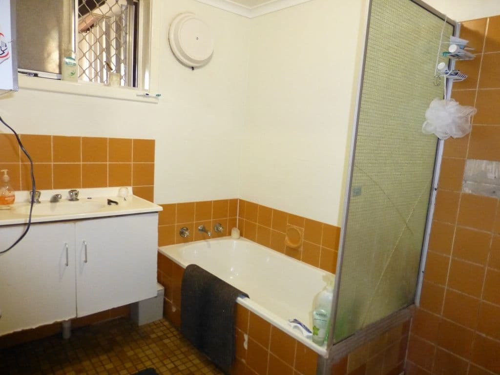 7 Enderby Street, NICKOL WA 6714, Nickol - Thumbnail 3