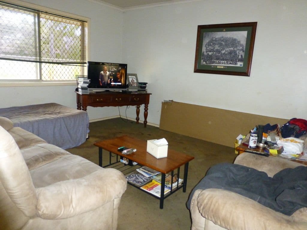 7 Enderby Street, NICKOL WA 6714, Nickol - Thumbnail 4