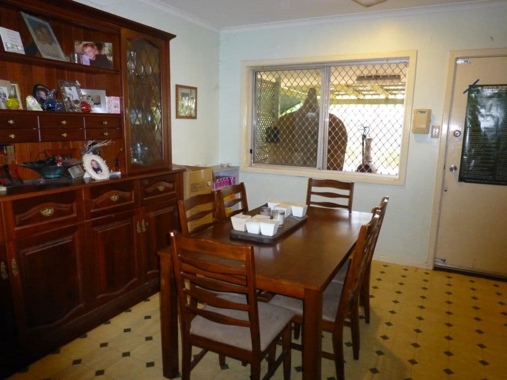 7 Enderby Street, NICKOL WA 6714, Nickol - Thumbnail 5