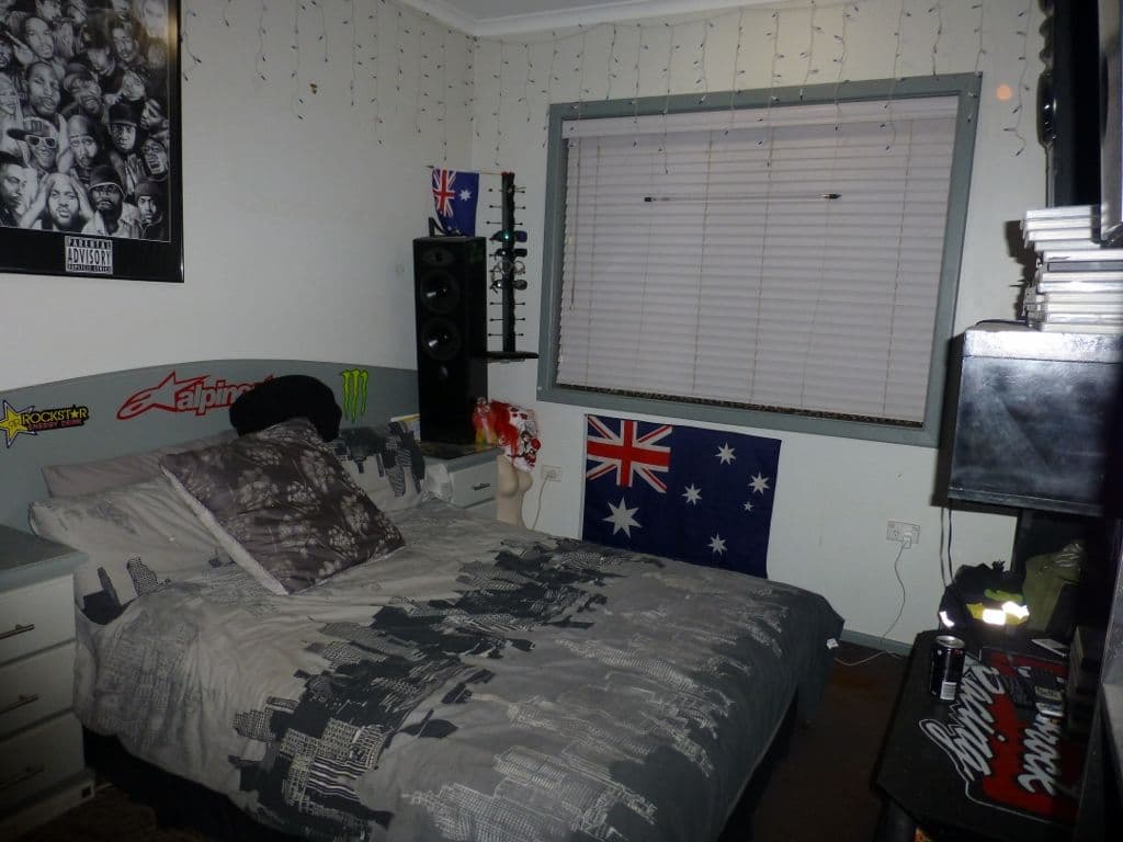 7 Enderby Street, NICKOL WA 6714, Nickol - Thumbnail 6