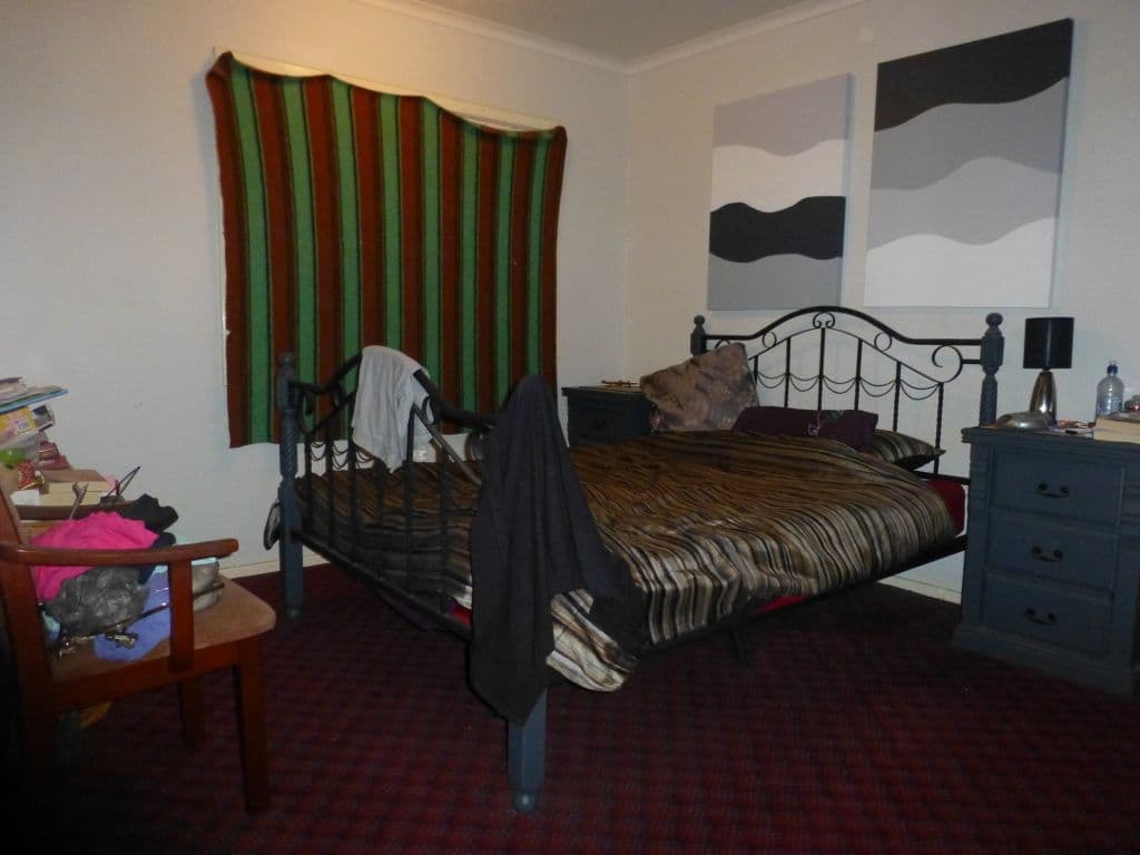 7 Enderby Street, NICKOL WA 6714, Nickol - Thumbnail 7
