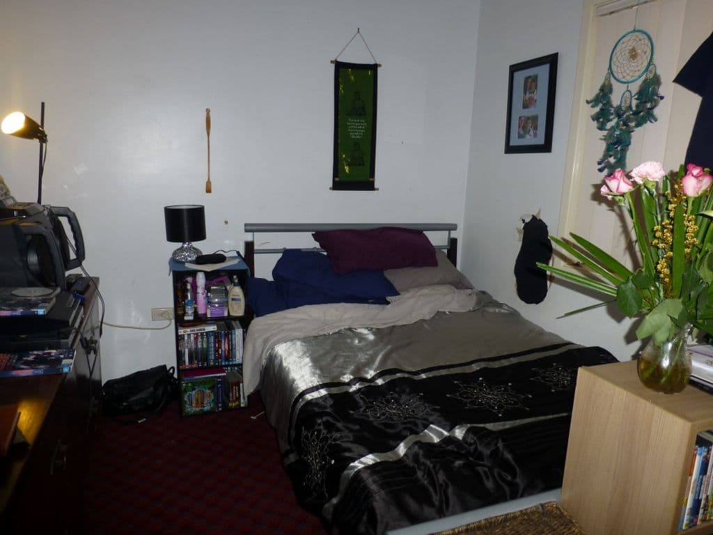 7 Enderby Street, NICKOL WA 6714, Nickol - Thumbnail 8