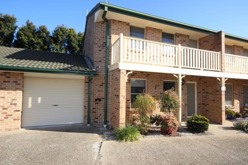 26 Alexander Court, Tweed Heads South NSW 2486, Tweed Heads South - Image 1
