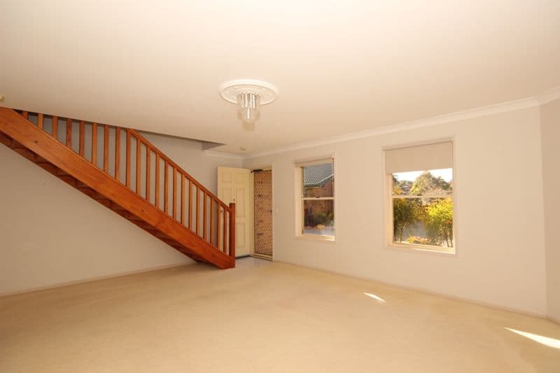 26 Alexander Court, Tweed Heads South NSW 2486, Tweed Heads South - Thumbnail 2