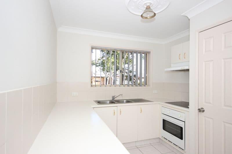 26 Alexander Court, Tweed Heads South NSW 2486, Tweed Heads South - Thumbnail 3