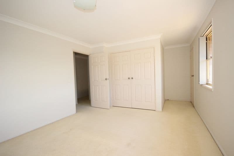 26 Alexander Court, Tweed Heads South NSW 2486, Tweed Heads South - Thumbnail 7