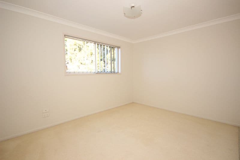 26 Alexander Court, Tweed Heads South NSW 2486, Tweed Heads South - Thumbnail 8