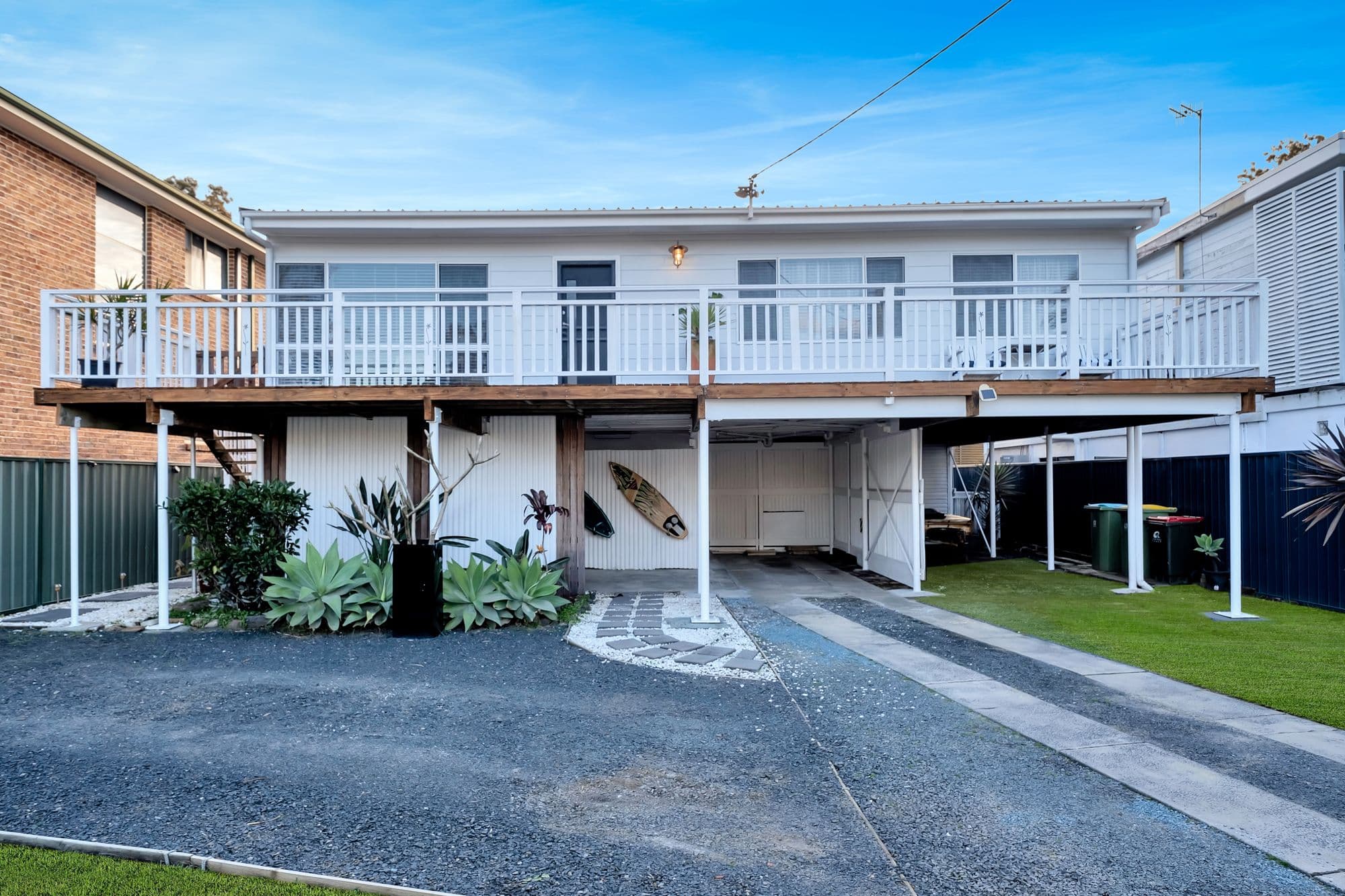 17 Henry Street, Chittaway Point NSW 2261, Chittaway Point - Image 1