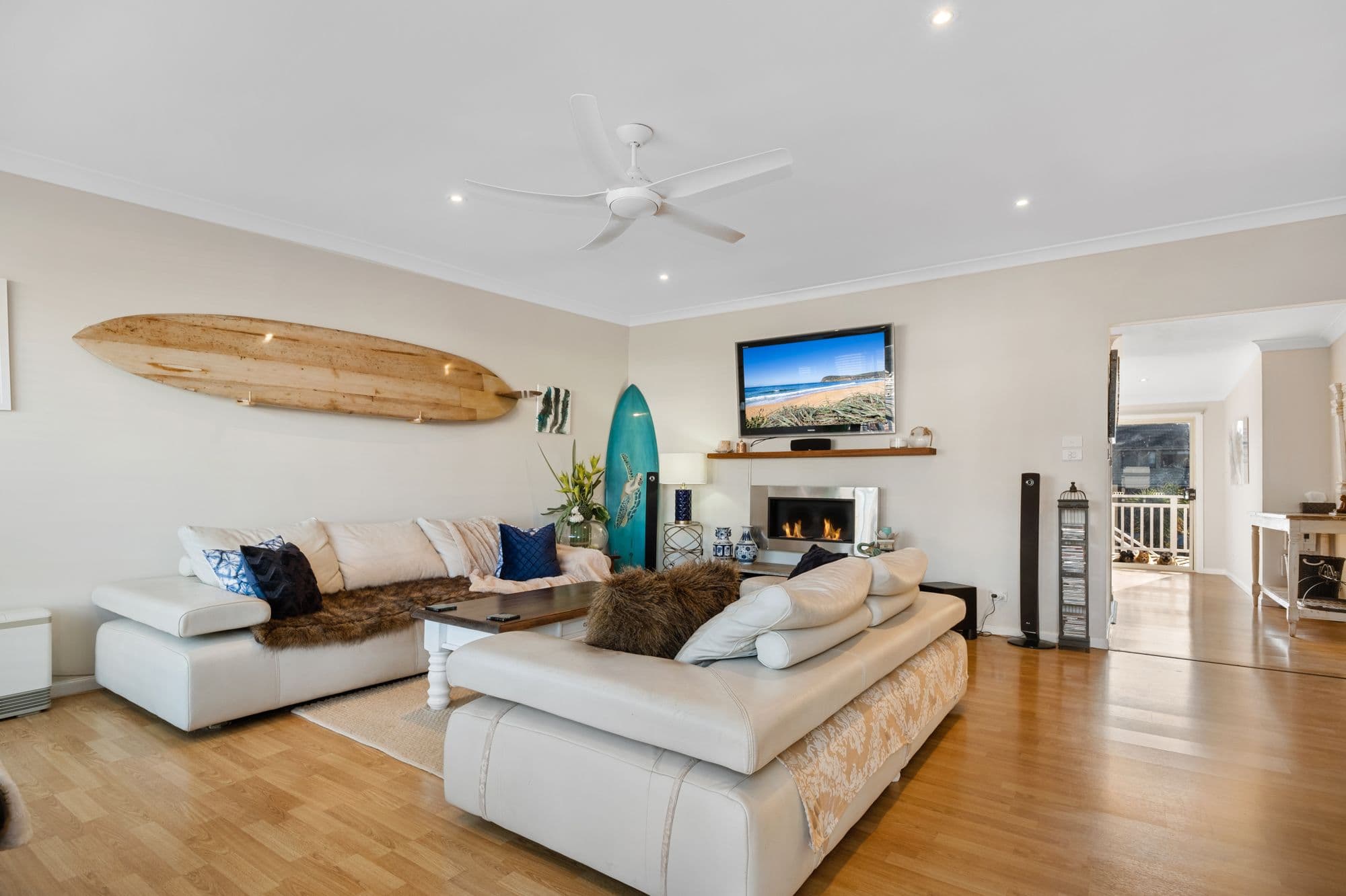 17 Henry Street, Chittaway Point NSW 2261, Chittaway Point - Thumbnail 3