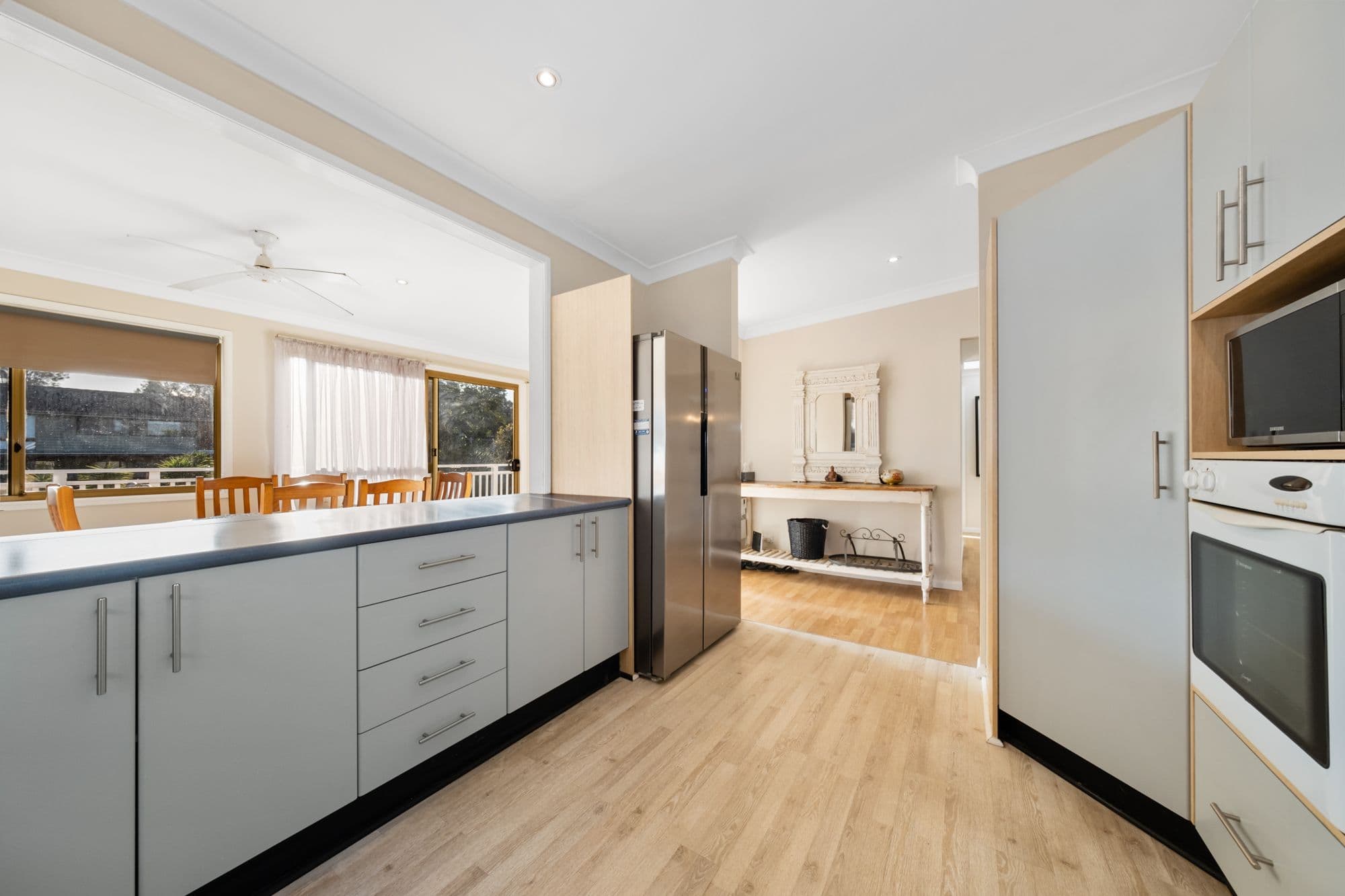 17 Henry Street, Chittaway Point NSW 2261, Chittaway Point - Thumbnail 4