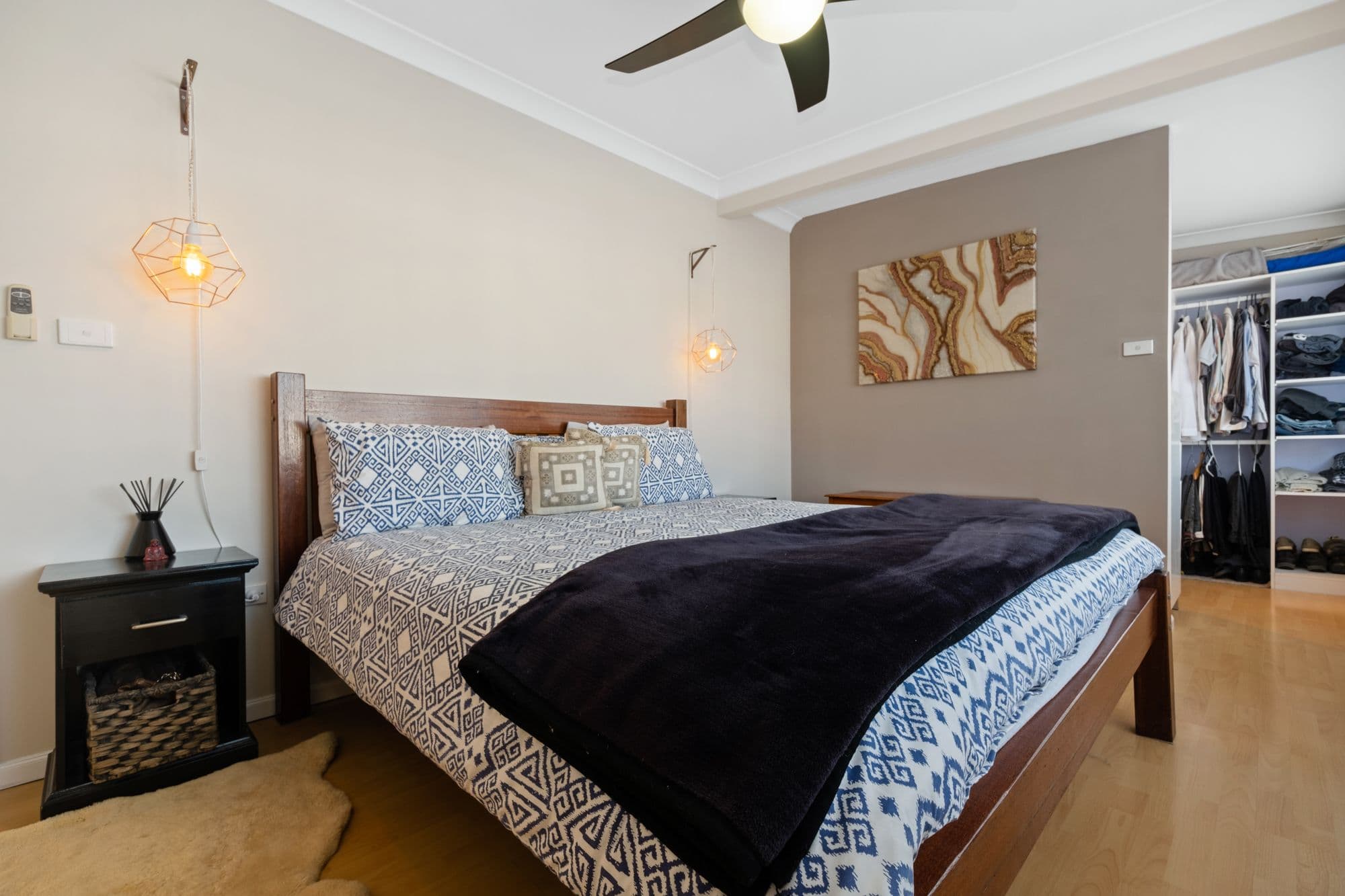 17 Henry Street, Chittaway Point NSW 2261, Chittaway Point - Thumbnail 5