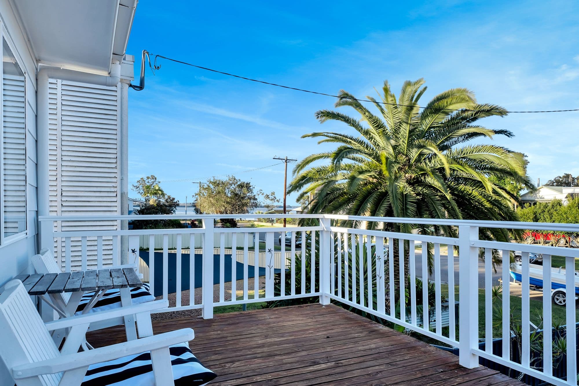 17 Henry Street, Chittaway Point NSW 2261, Chittaway Point - Thumbnail 6