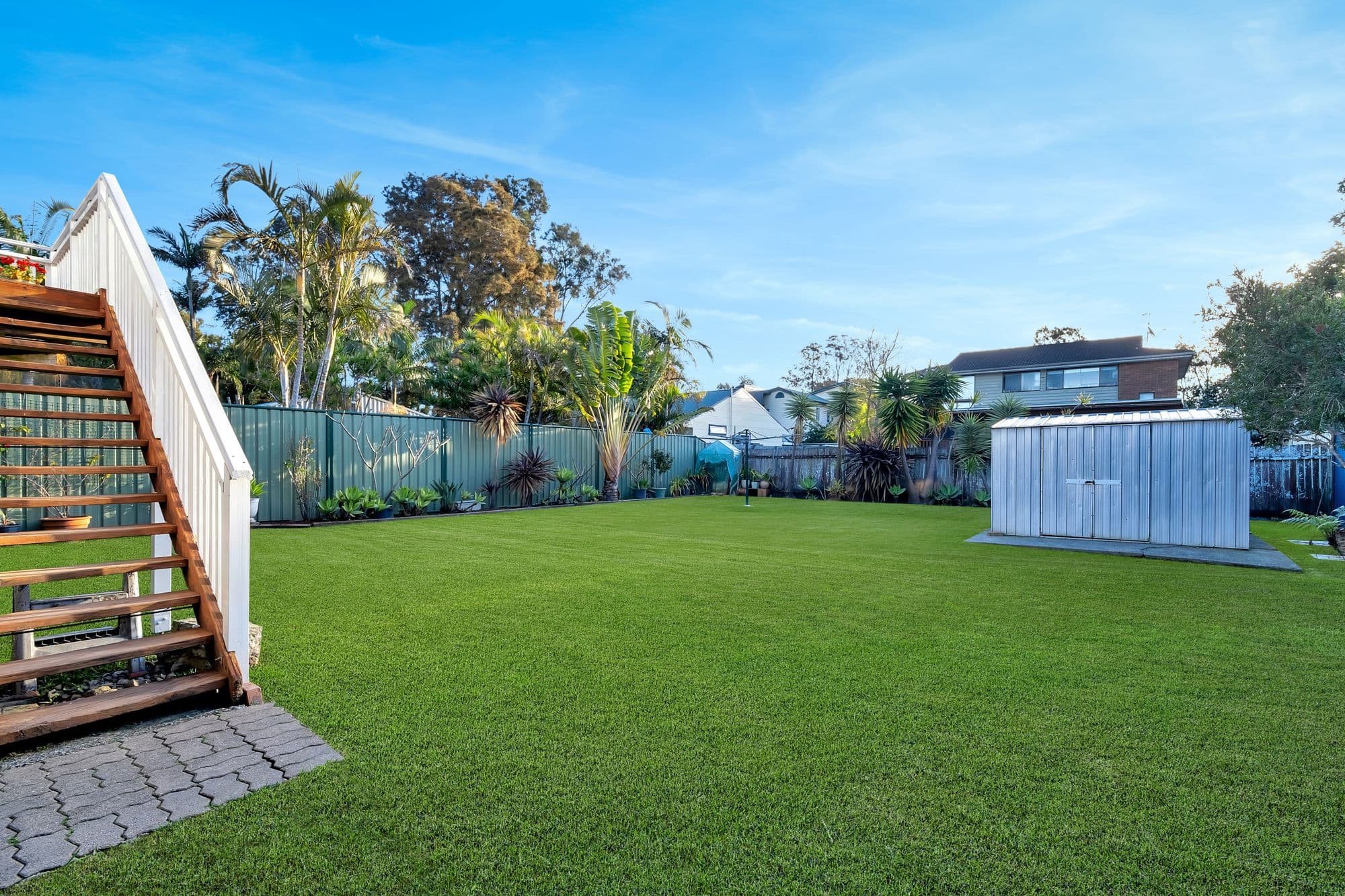 17 Henry Street, Chittaway Point NSW 2261, Chittaway Point - Thumbnail 7