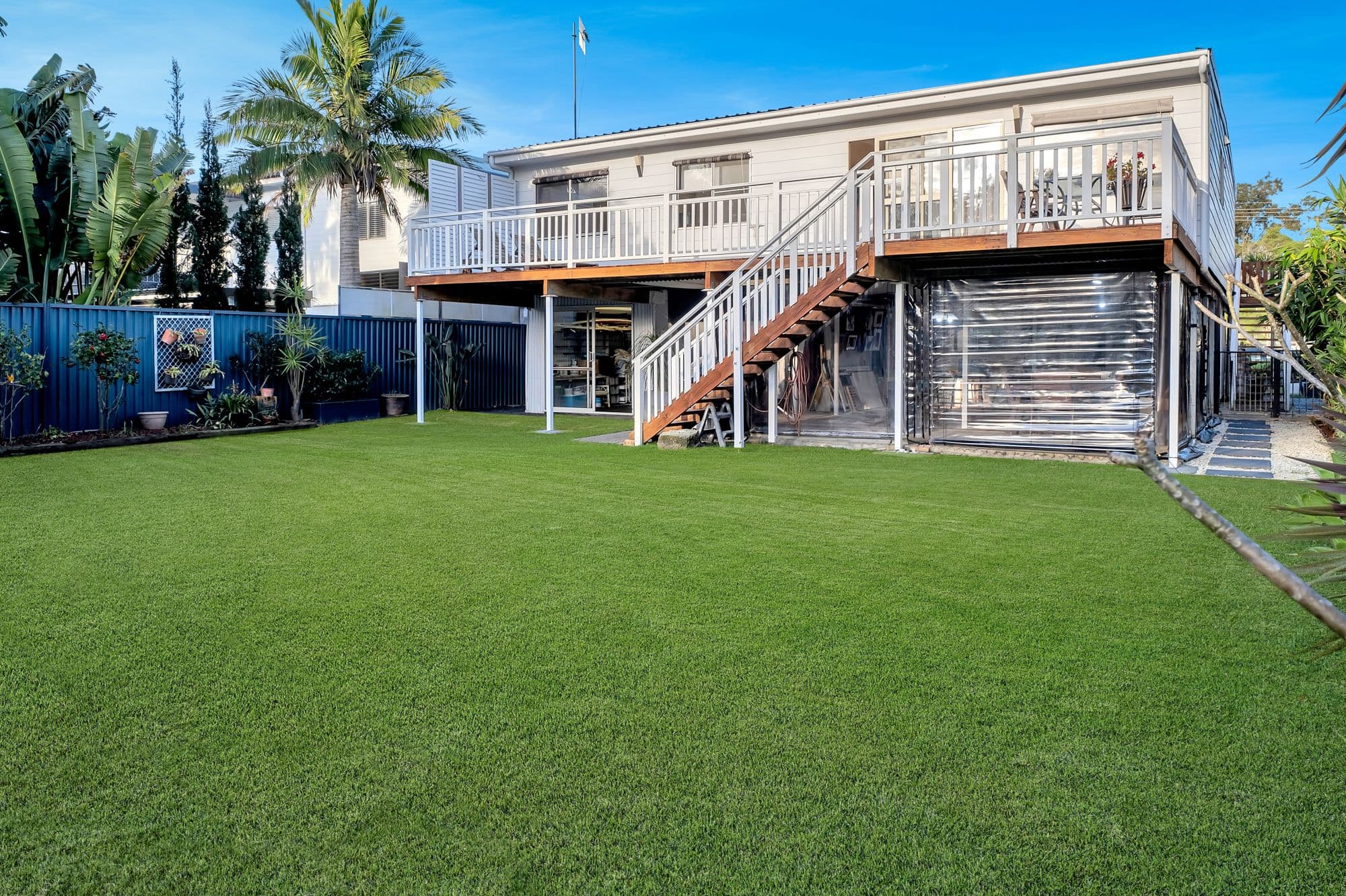 17 Henry Street, Chittaway Point NSW 2261, Chittaway Point - Thumbnail 8