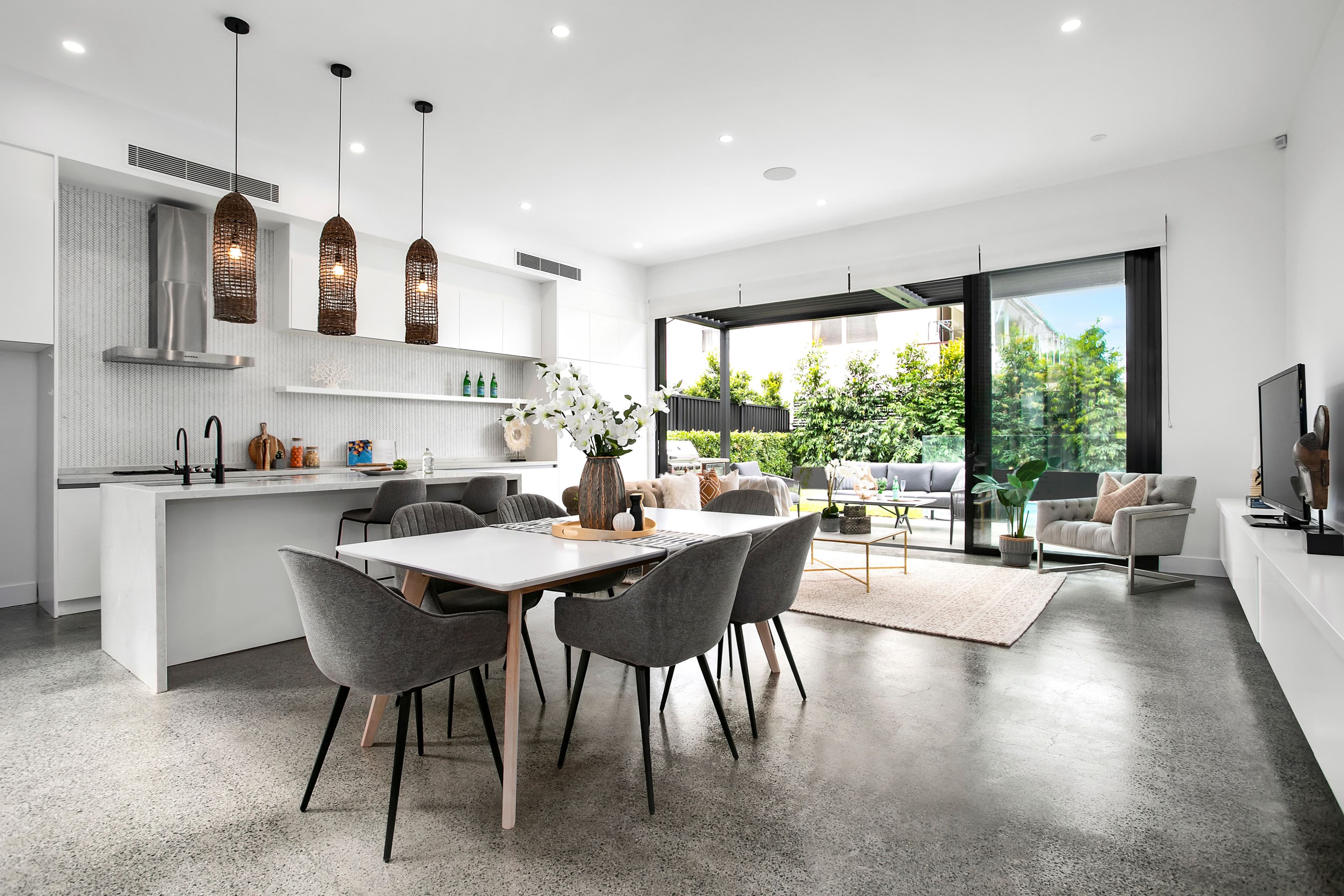 5A Macleay Street, South Coogee NSW 2034, South Coogee - Image 1