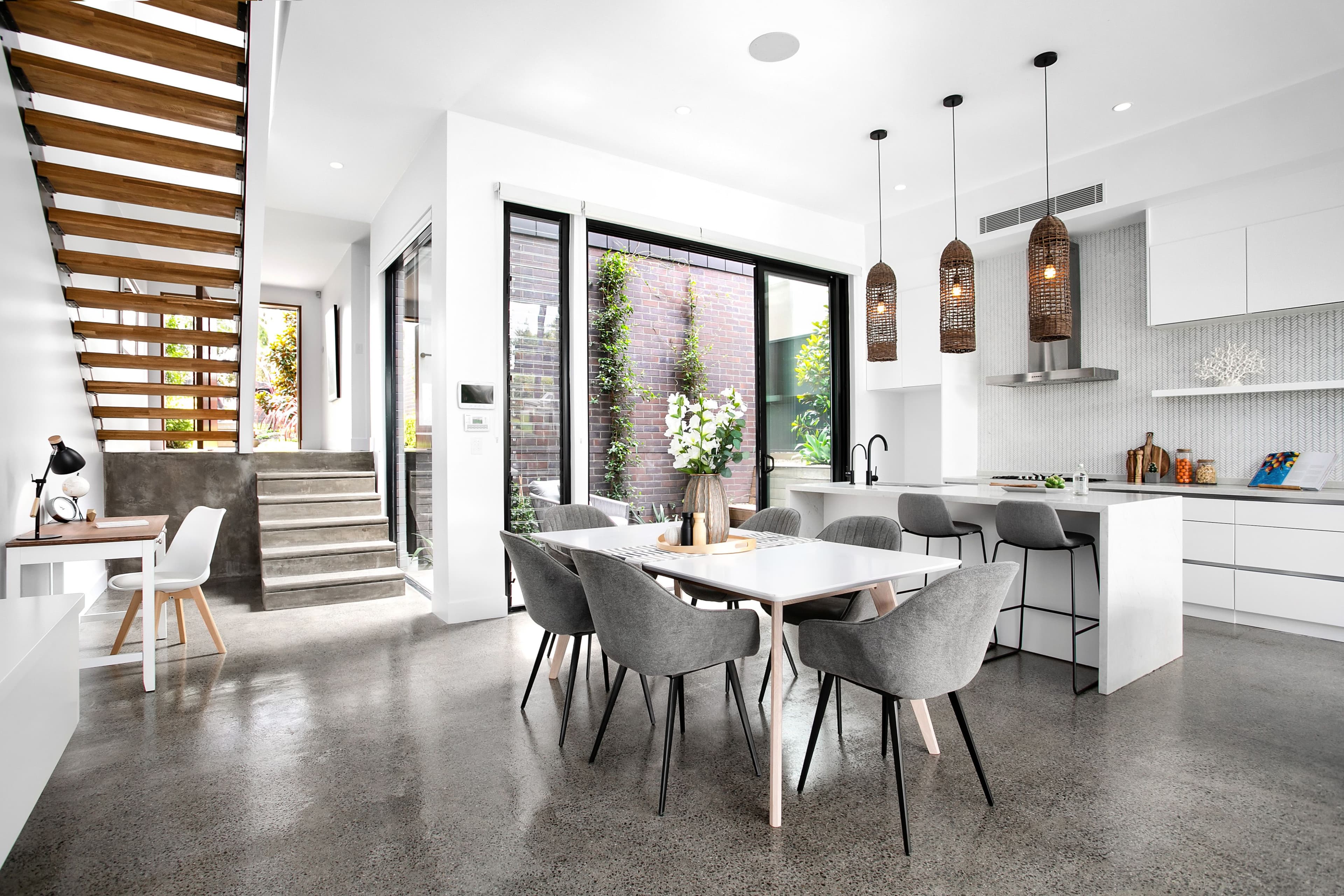 5A Macleay Street, South Coogee NSW 2034, South Coogee - Thumbnail 2